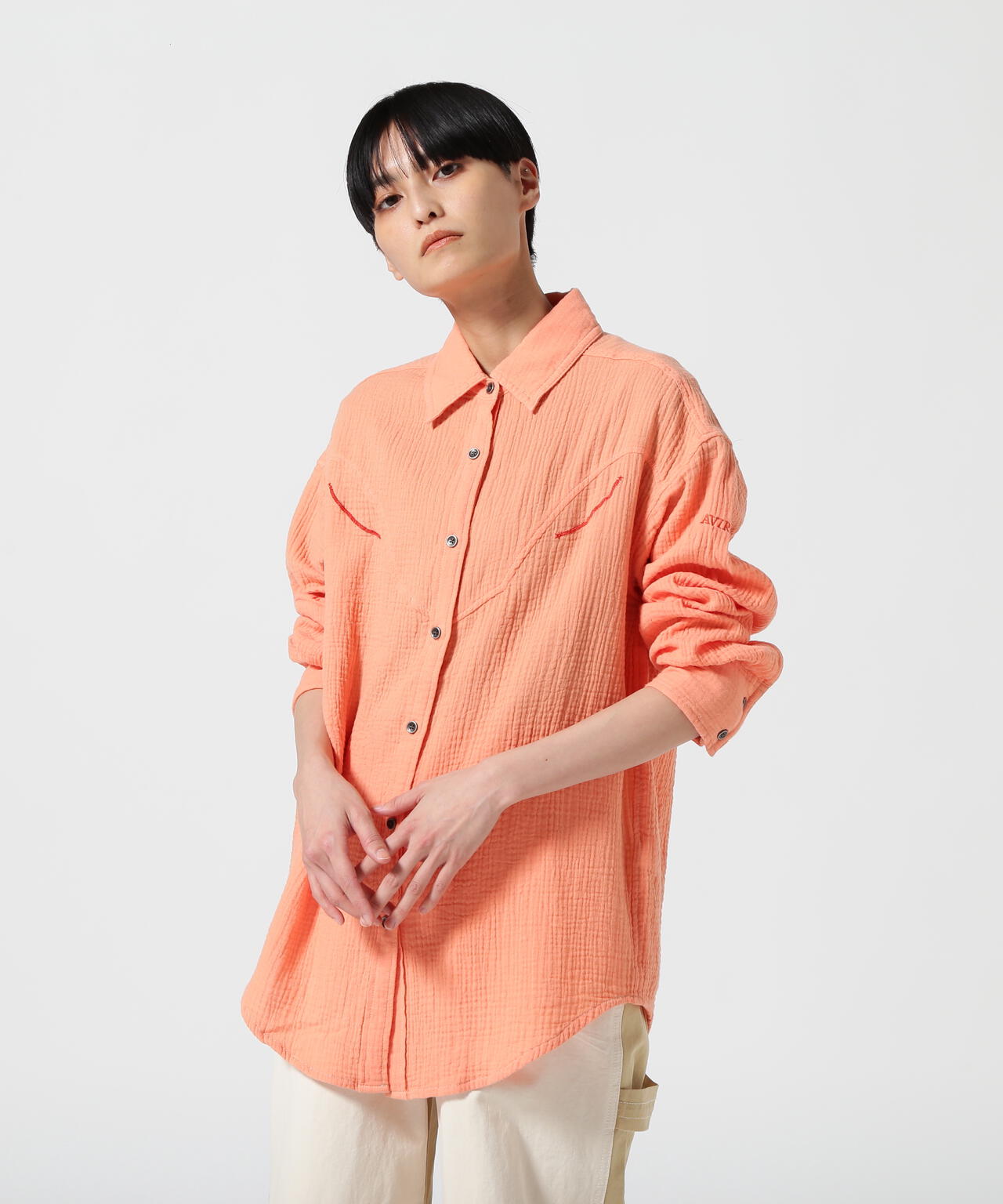 21e9ce06-c4d0-55da-a502-1fc9806de504_Image