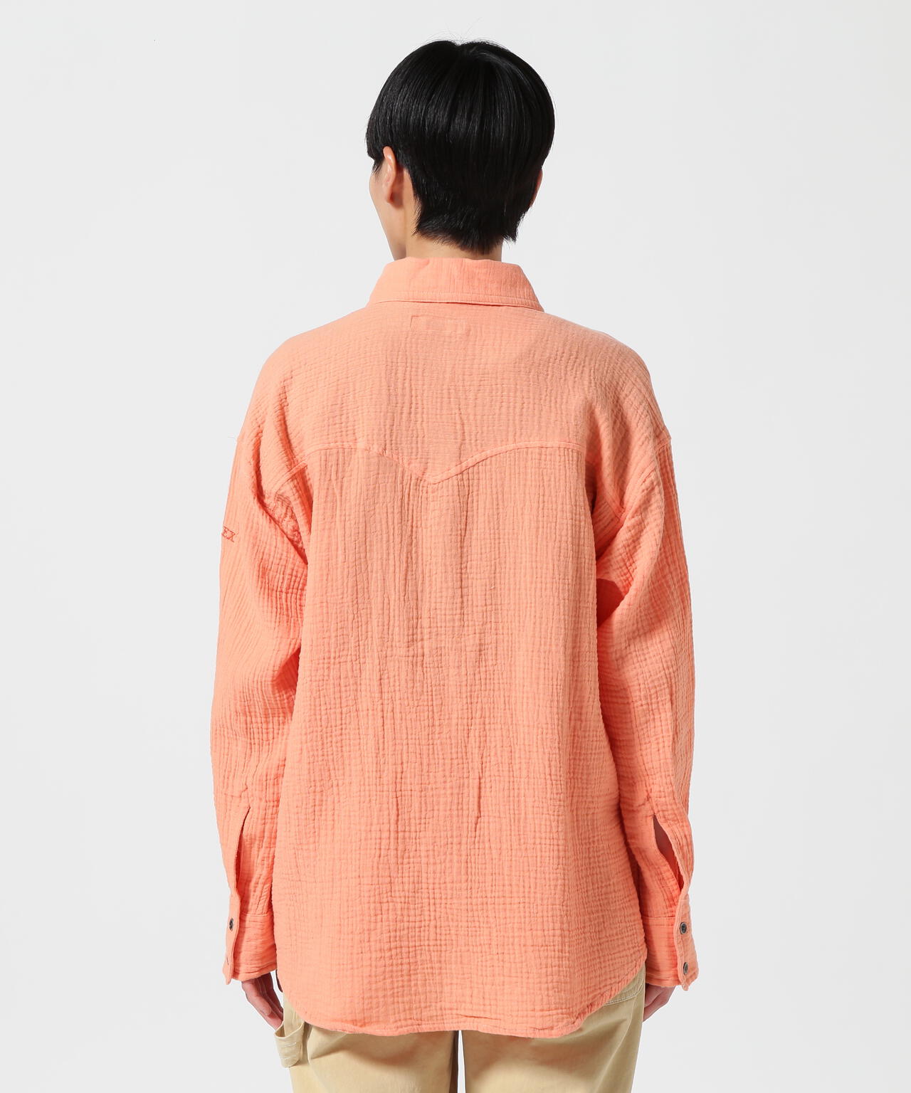 b8e20553-74da-5df4-ae9e-dee023f940c9_Image