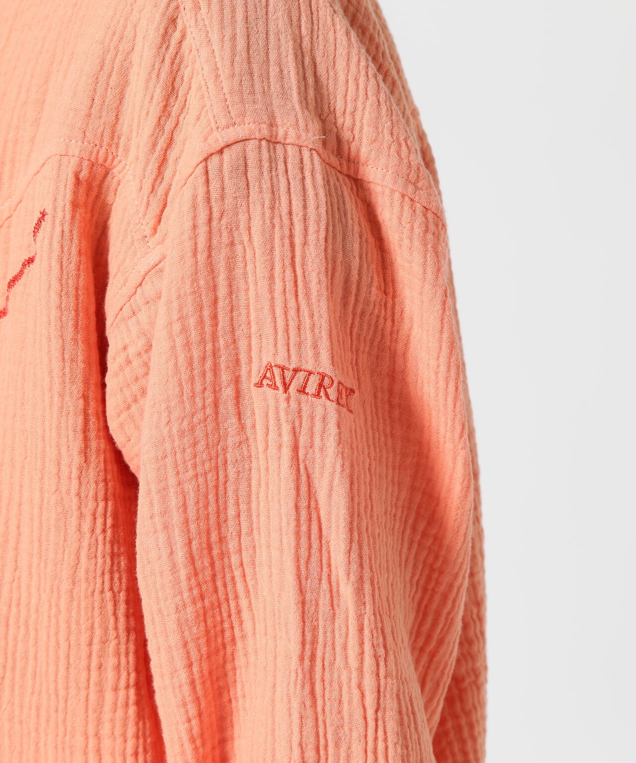 8124d464-6493-5c01-8010-9df52764d92f_Image