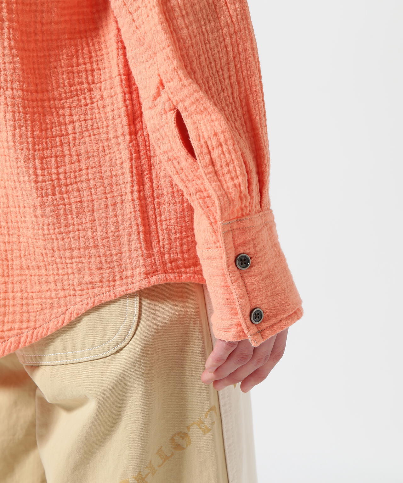 585ee090-73cd-570a-a852-743730212f14_Image