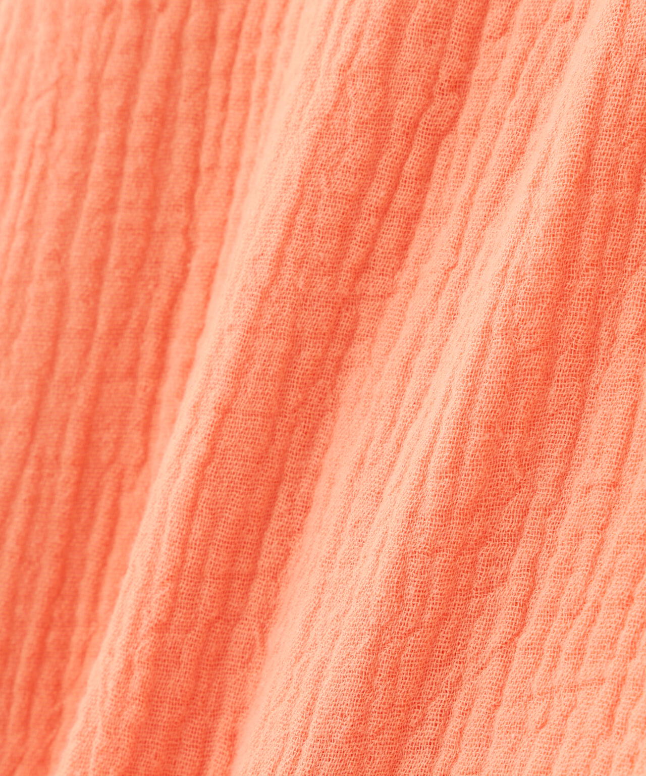 9dc2cd7a-5e90-5aaa-8ca7-fa433b1dccfa_Image