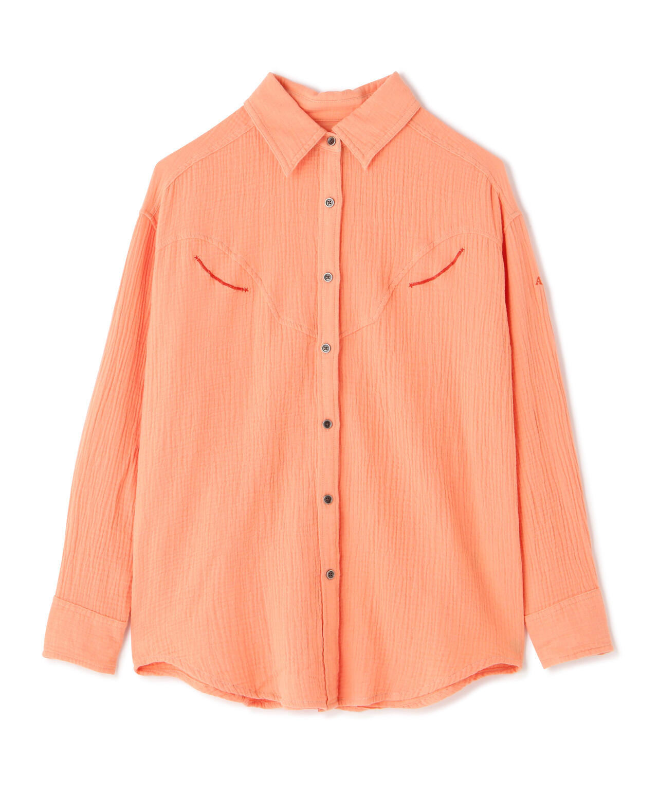 2be1e1db-2e36-5eb9-afeb-cd980fc1c009_Image