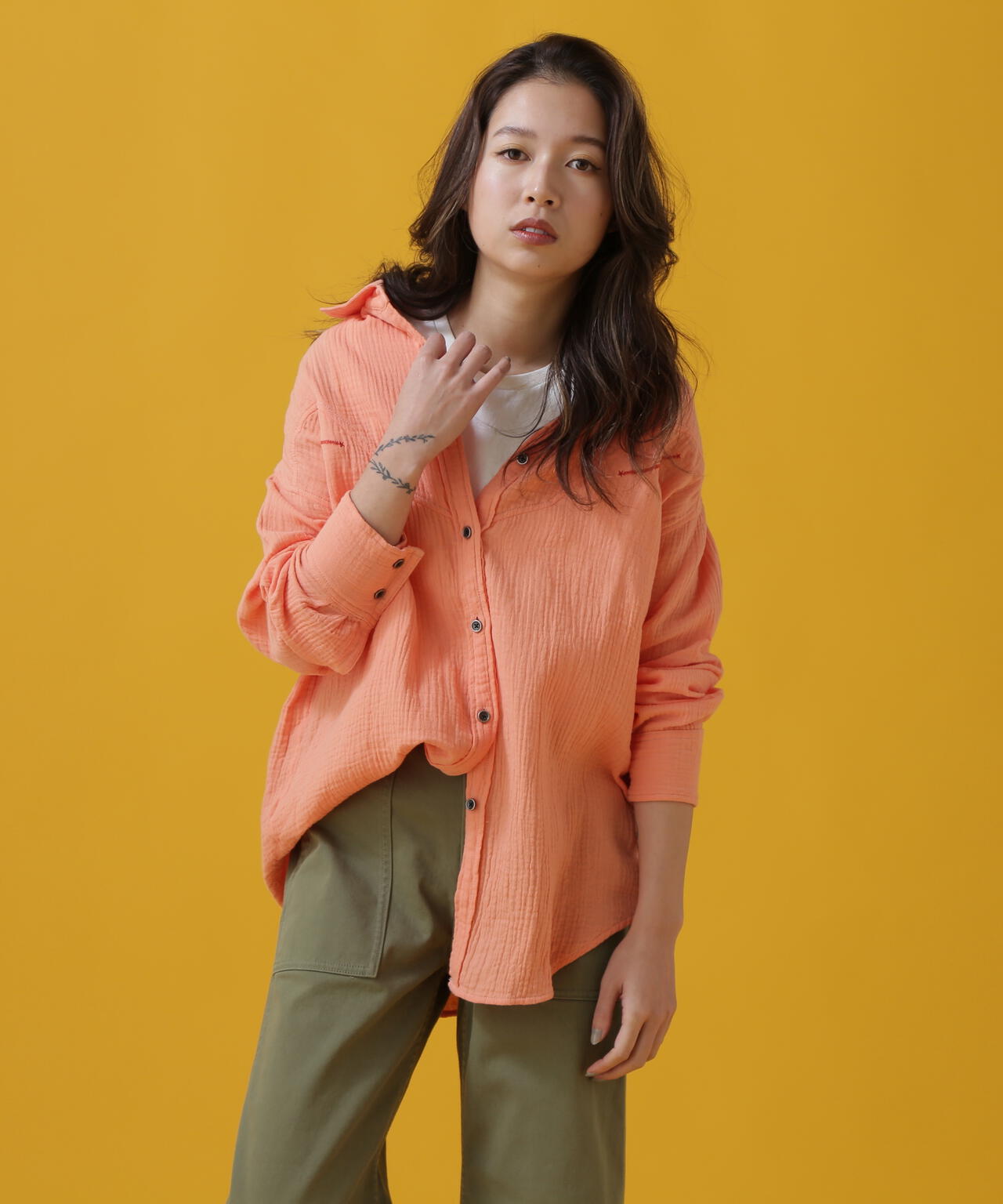 5c718d6e-f734-5cdd-baf2-e58501b93d24_Image