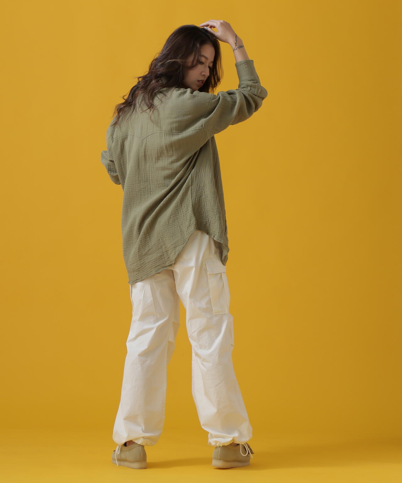 1846f7a9-ca4a-5c95-96a4-af26783d86ad_Image