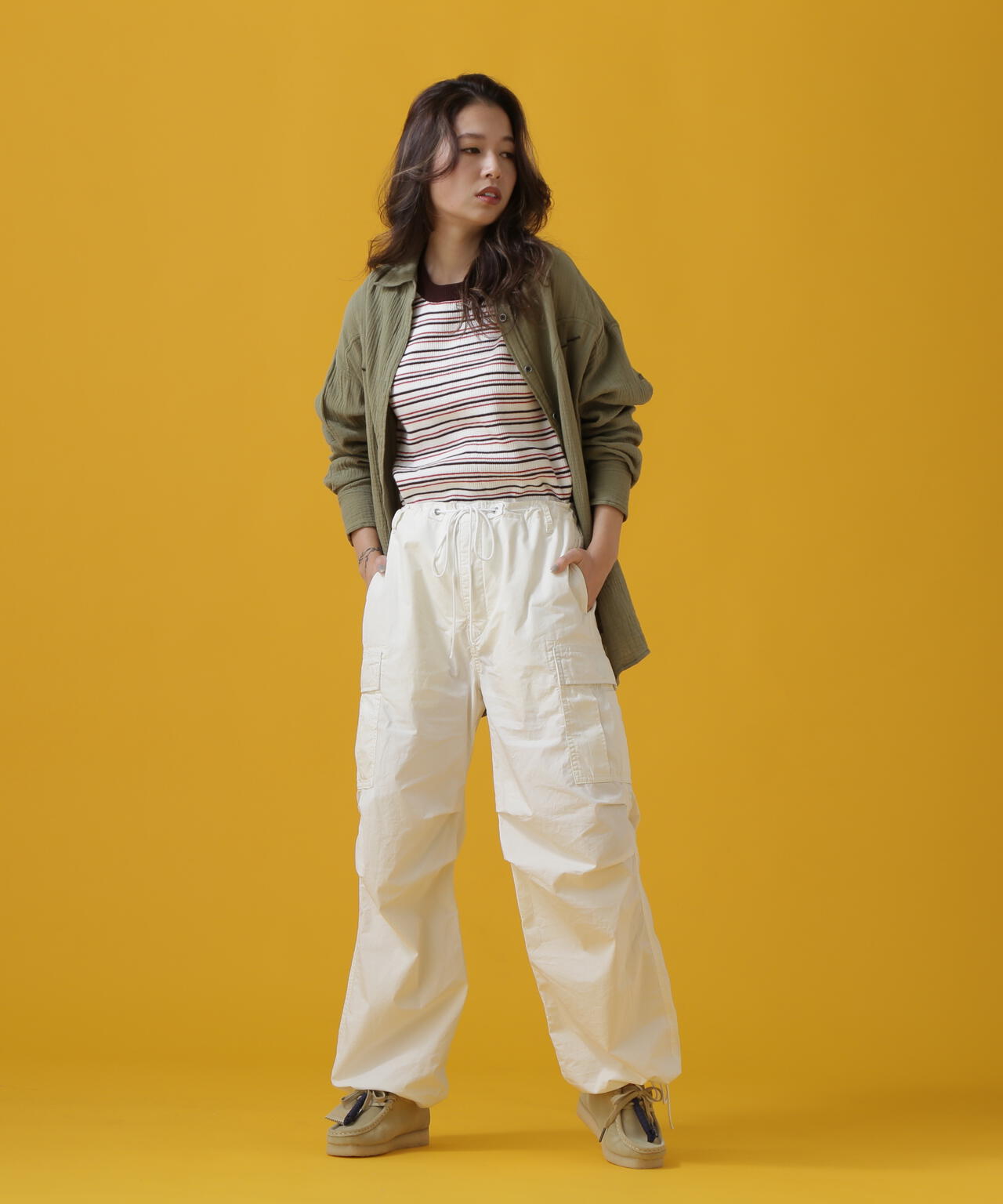 356d772c-3cbc-514a-a04a-594bf8301e41_Image