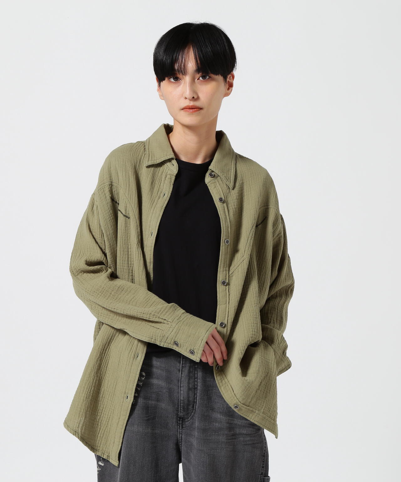 af1d2a10-bff3-5f9d-b596-4b4235029426_Image