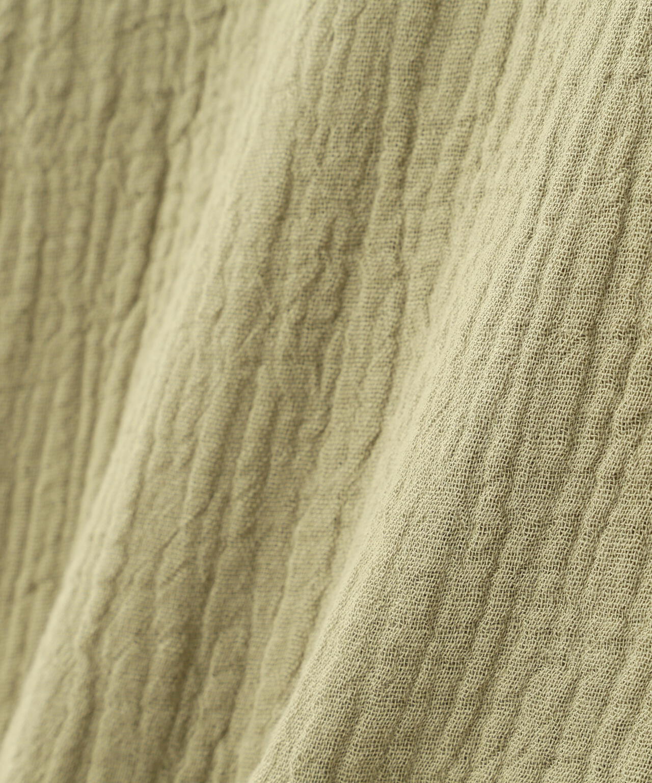 4bb0543c-6019-57ae-989f-da3bf82580d8_Image