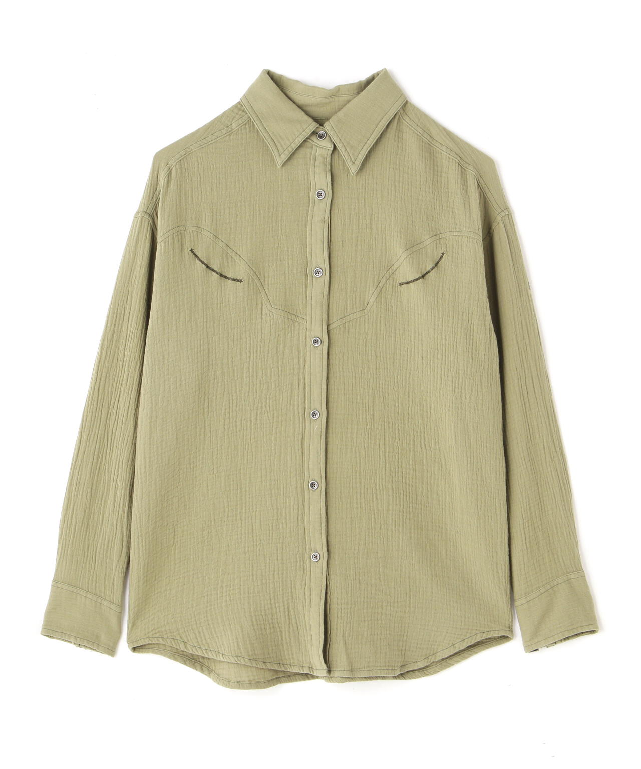 650daa74-5e1c-583d-ac02-e023398ea29e_Image