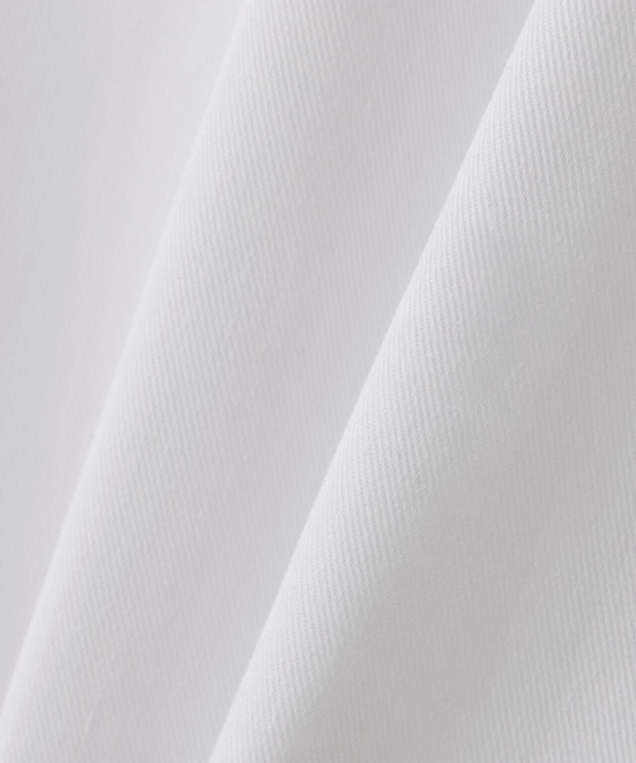 TOPGUN SHIRT SLEEVE SHIRT / トップガン 半袖 シャツ