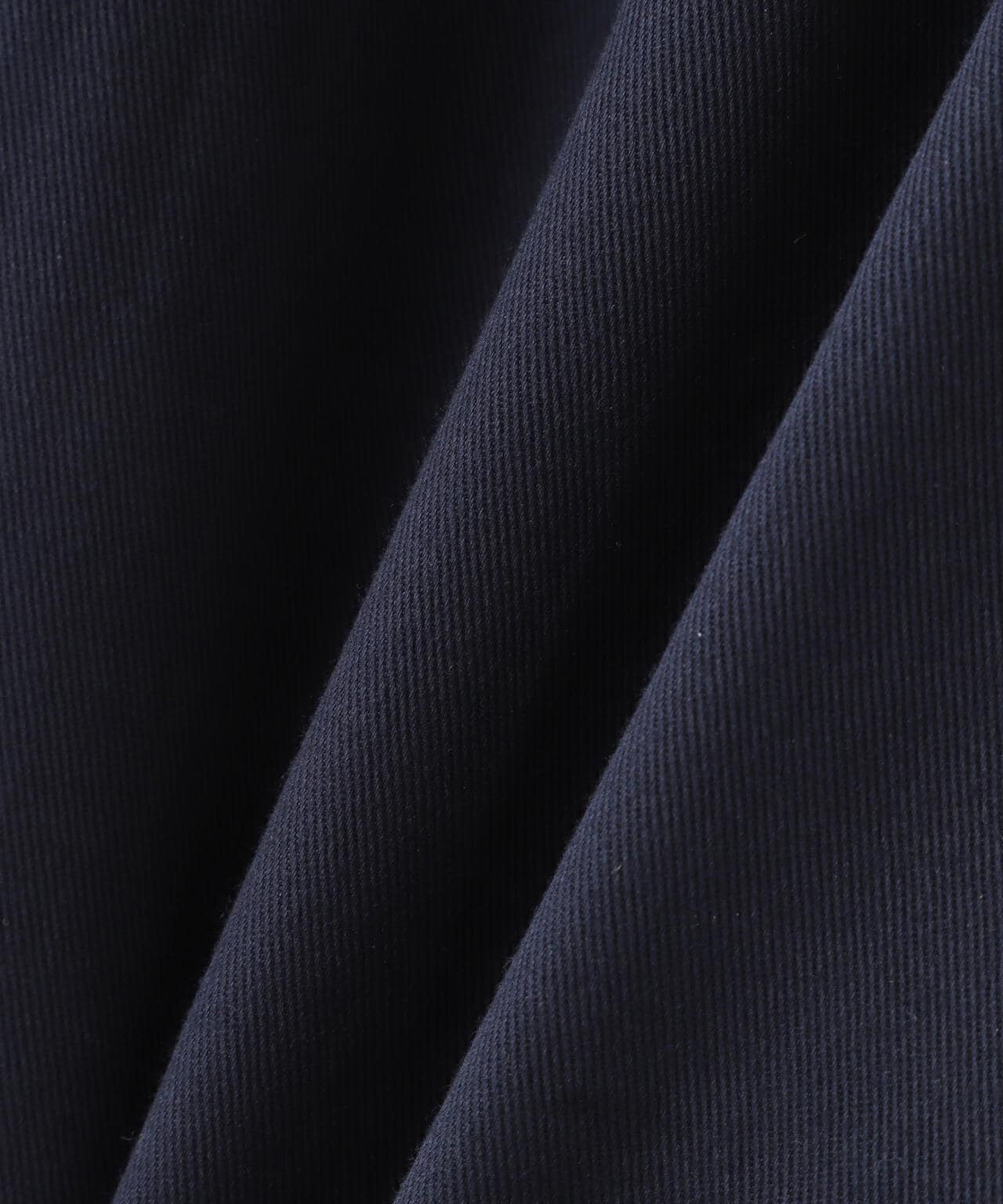 TOPGUN SHIRT SLEEVE SHIRT / トップガン 半袖 シャツ