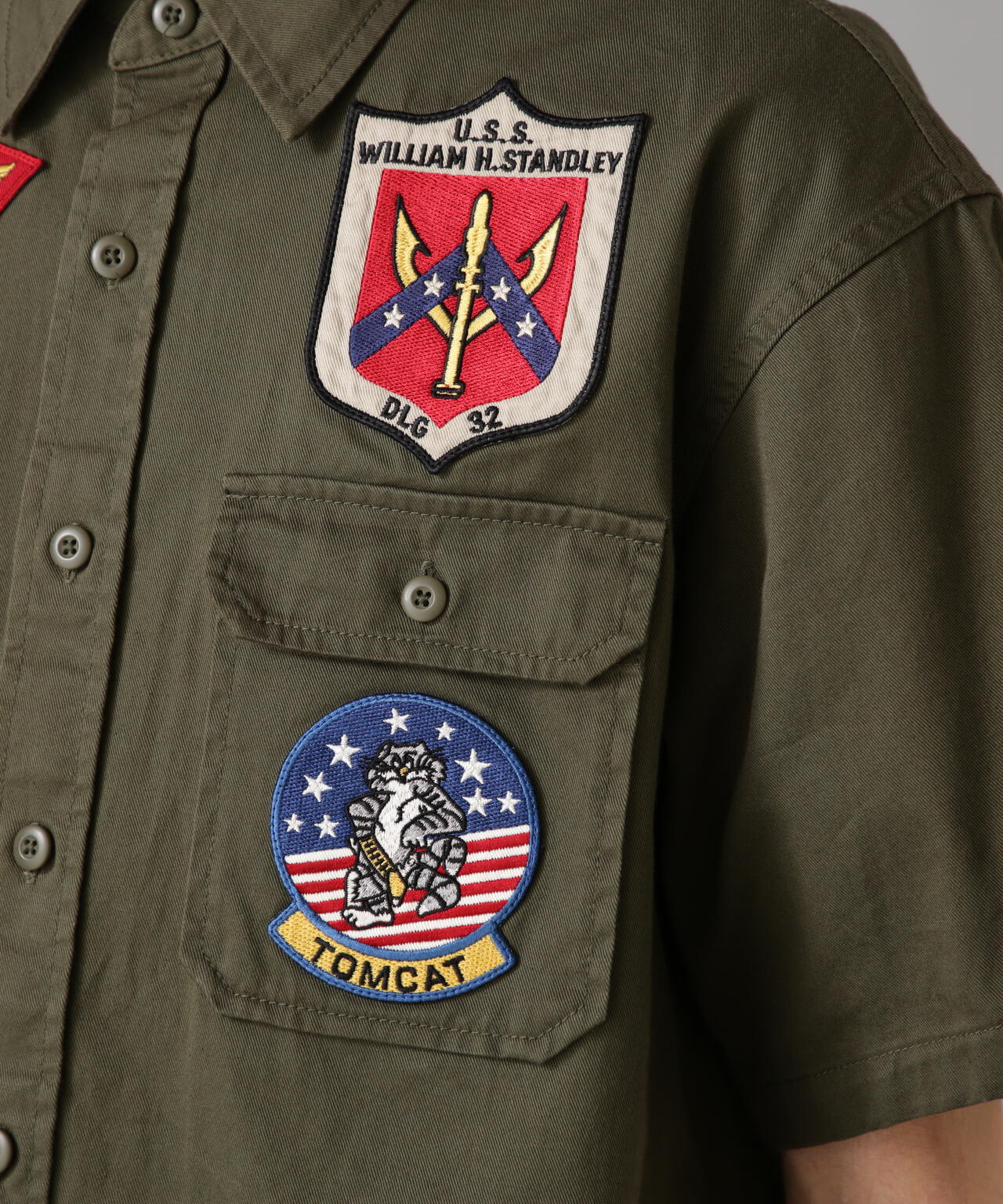 9e827001-1a27-52ad-8435-9ccecfeafa3e_Image