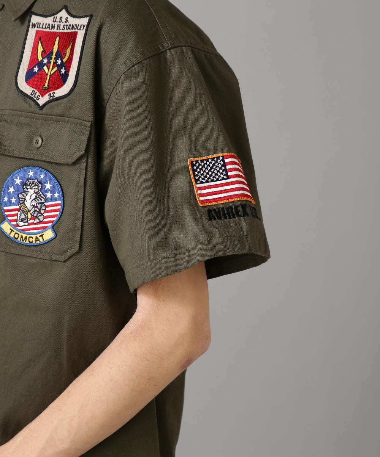 96591e61-0093-59cb-8366-1e315f3b0f60_Image