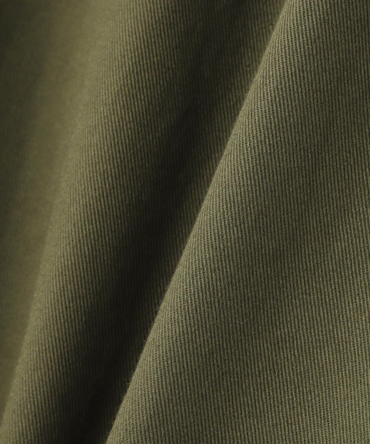 TOPGUN SHIRT SLEEVE SHIRT / トップガン 半袖 シャツ