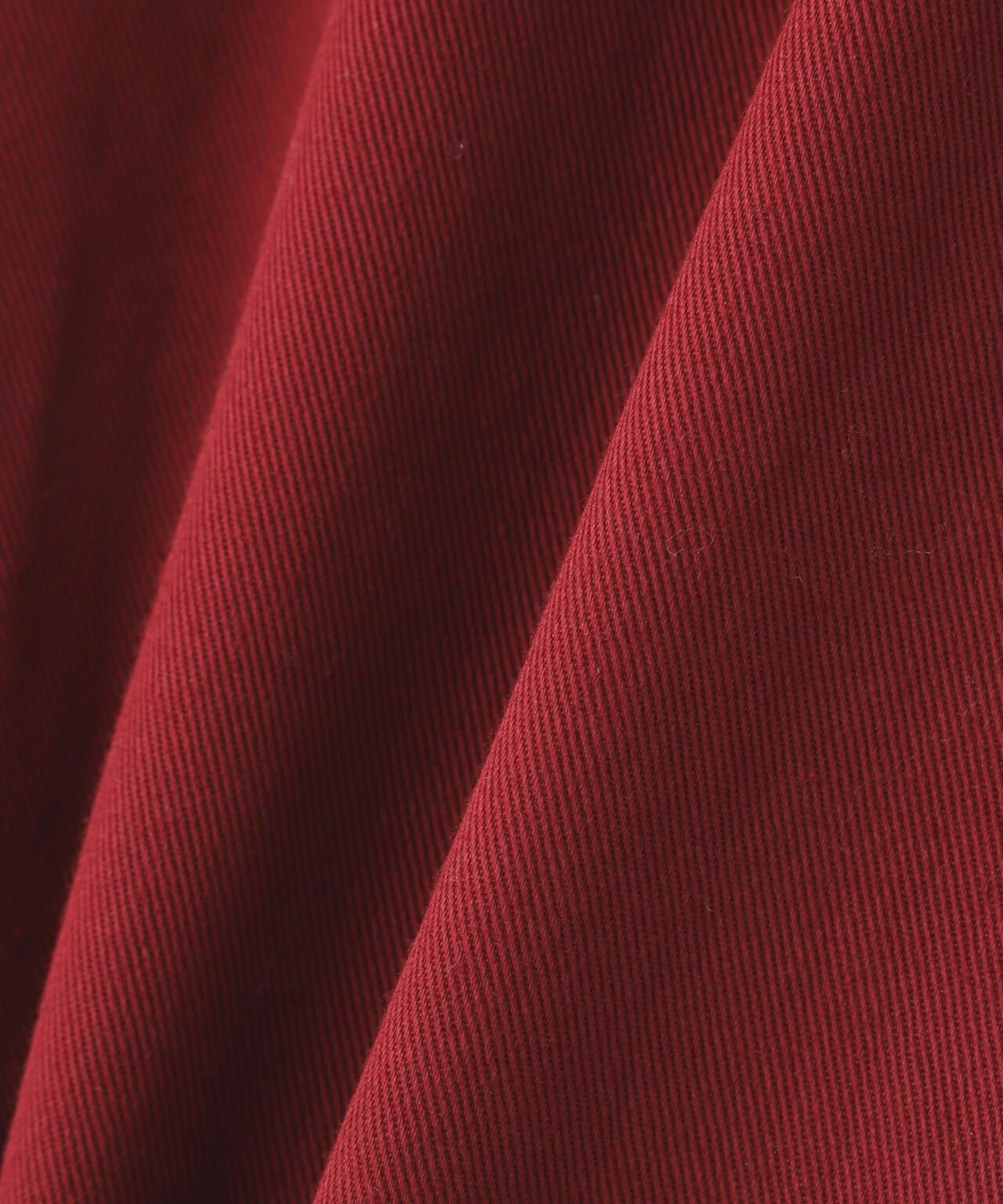 5639001c-ab37-52b6-bc3c-daba324a3b45_Image