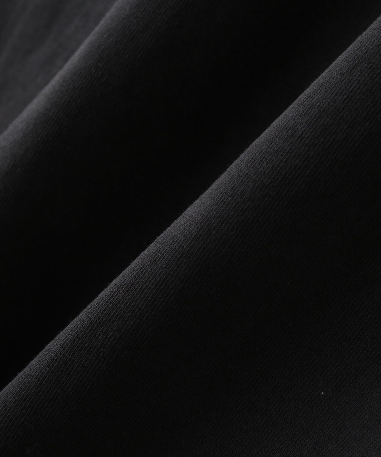 FADE WASH CIGAR POCKET T-SHIRT / フェイド ウォッシュ シガー ポケット Tシャツ