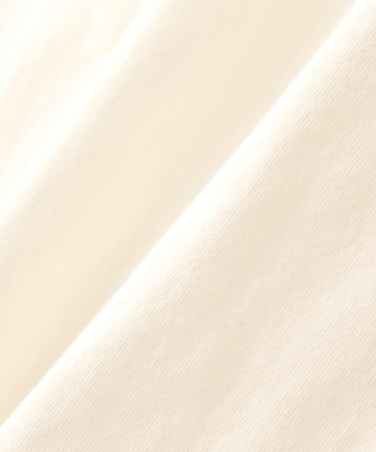 FADE WASH CIGAR POCKET T-SHIRT / フェイド ウォッシュ シガー ポケット Tシャツ