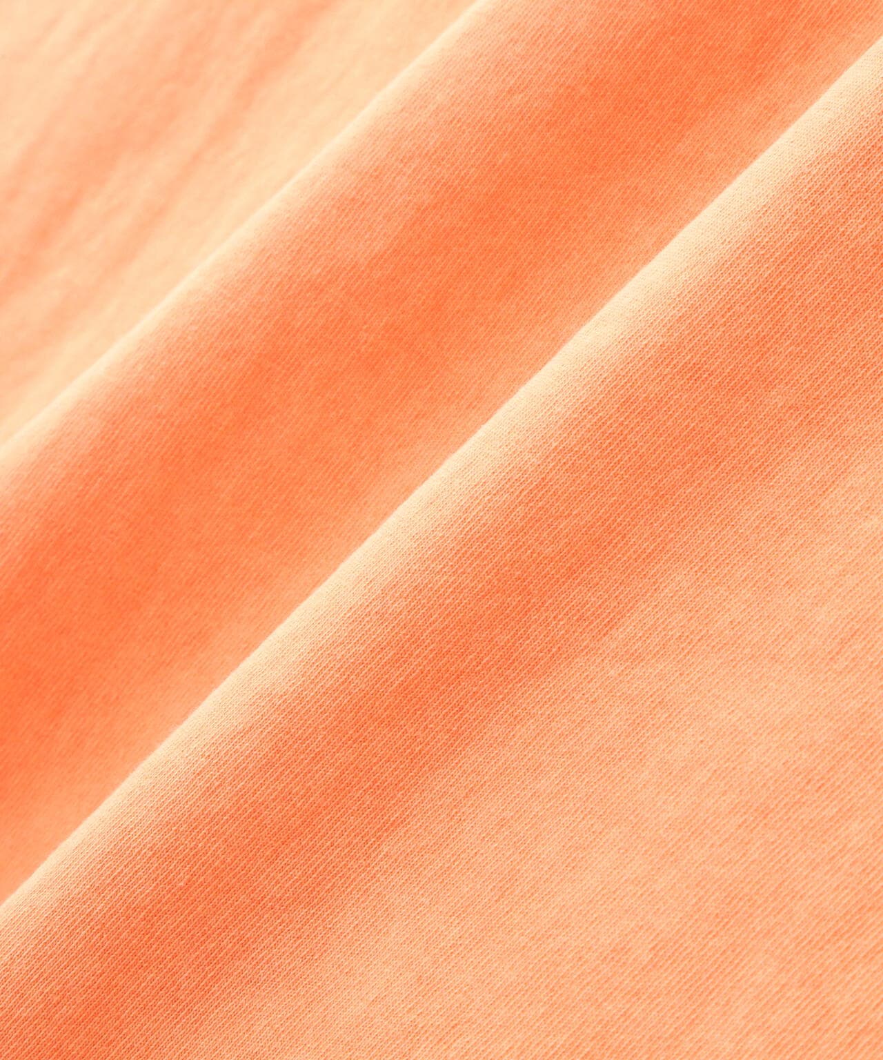 FADE WASH CIGAR POCKET T-SHIRT / フェイド ウォッシュ シガー ポケット Tシャツ