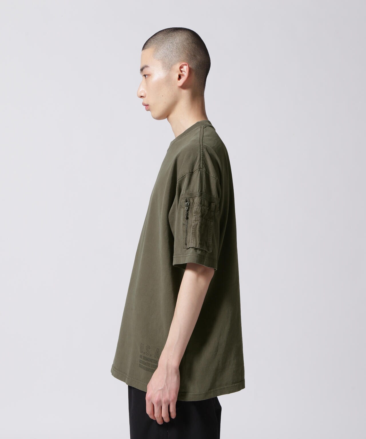 9b2ccc89-5495-55f1-84bf-b8404c9280d0_Image