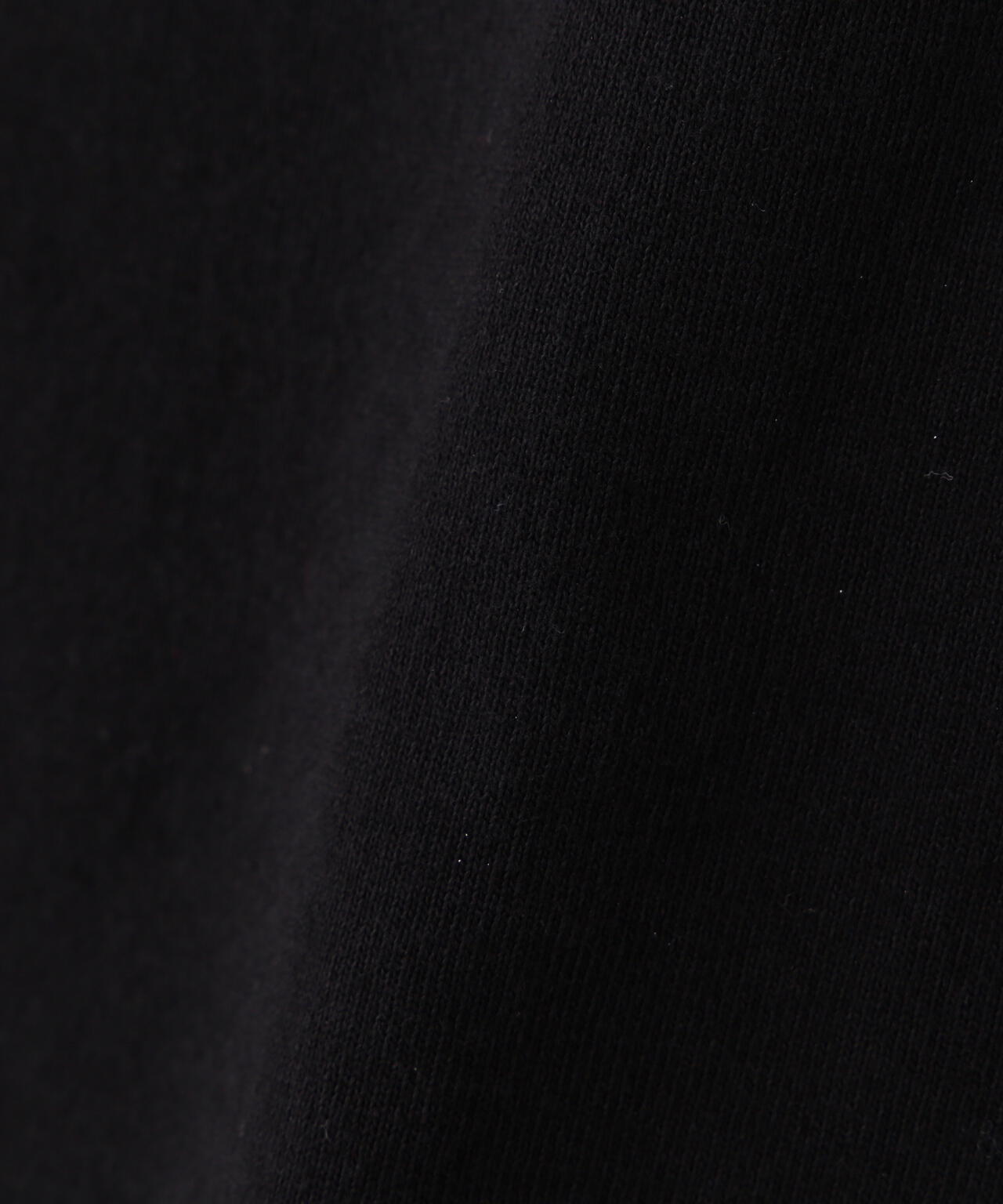 WEST COAST SHORT SLEEVE T-SHIRT DINER/Tシャツ/ウエストコースト
