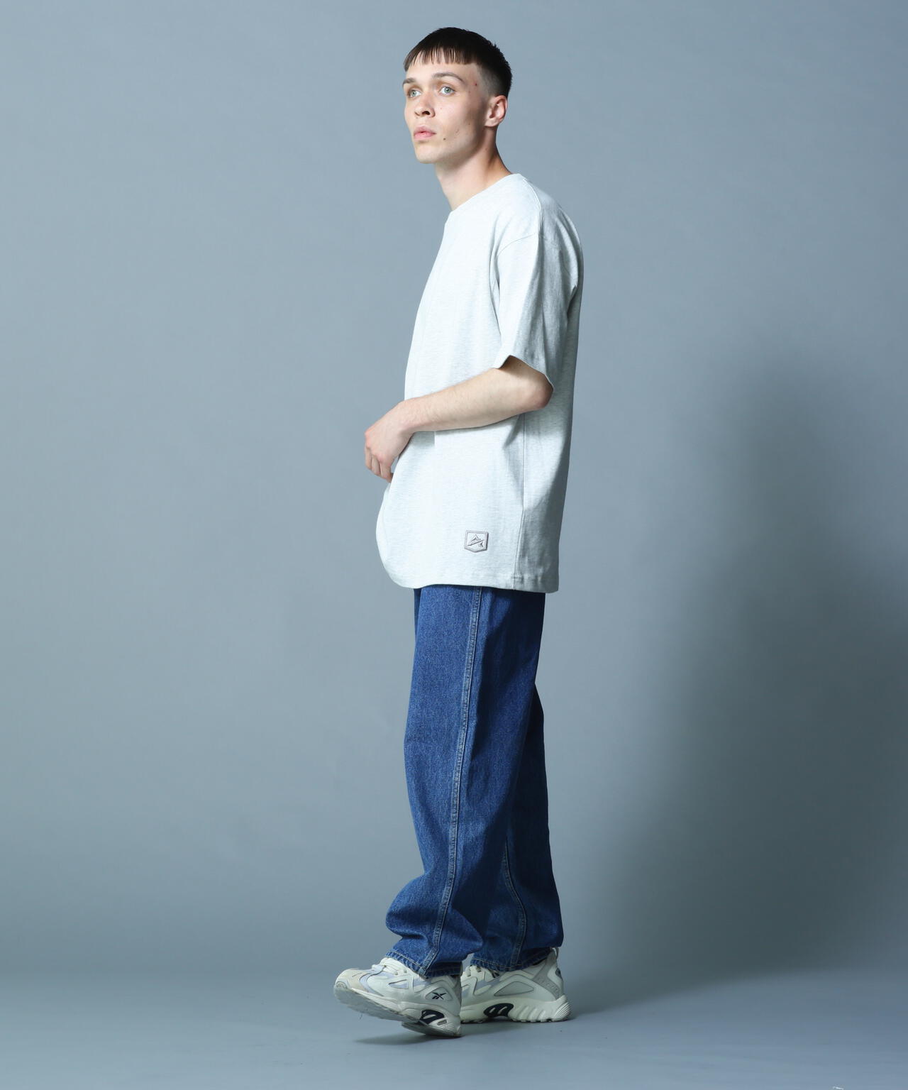 59fedfe8-bd79-50c1-809d-3f5203a08798_Image