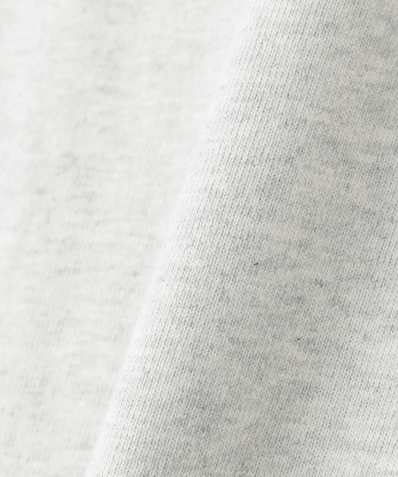 LITTLE A T-SHIRT/リトル A 半袖 Tシャツ