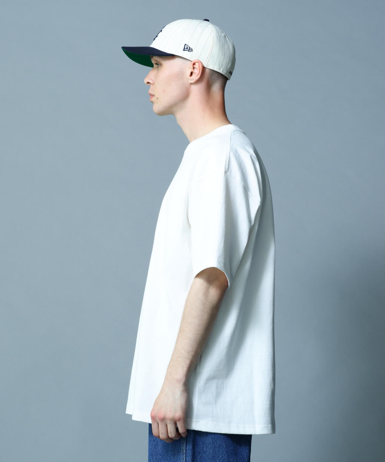 92c0f436-3dcc-50d6-b081-0907d04fd78d_Image