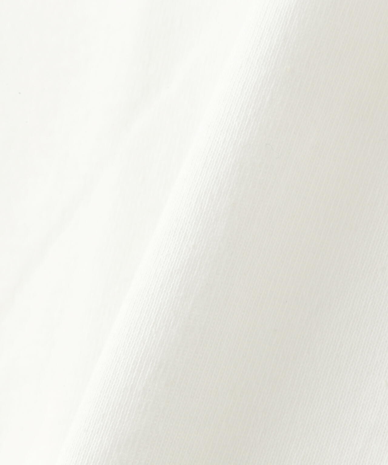 LITTLE A T-SHIRT/リトル A 半袖 Tシャツ