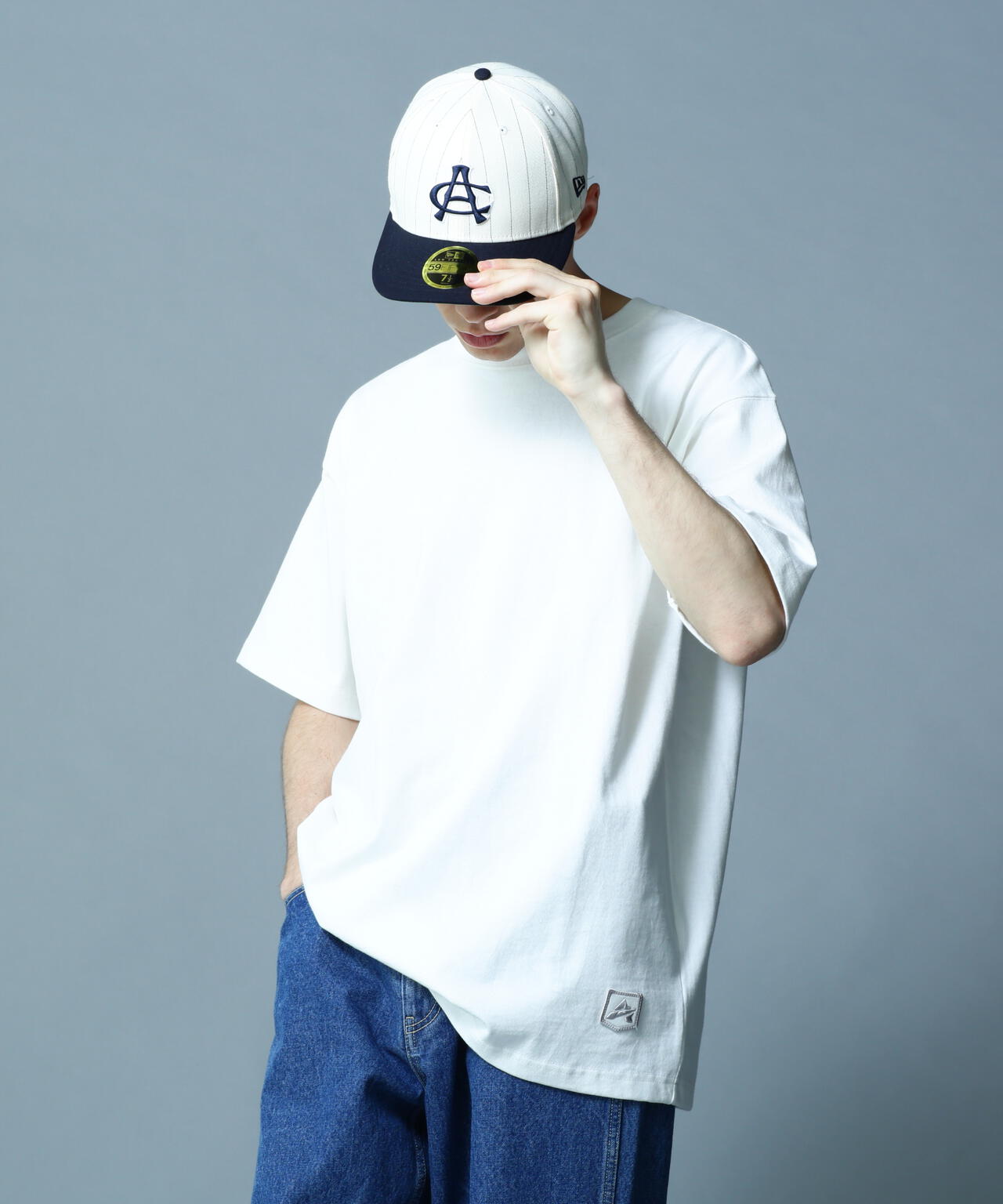 fa281663-3547-5869-9025-b74787e98403_Image