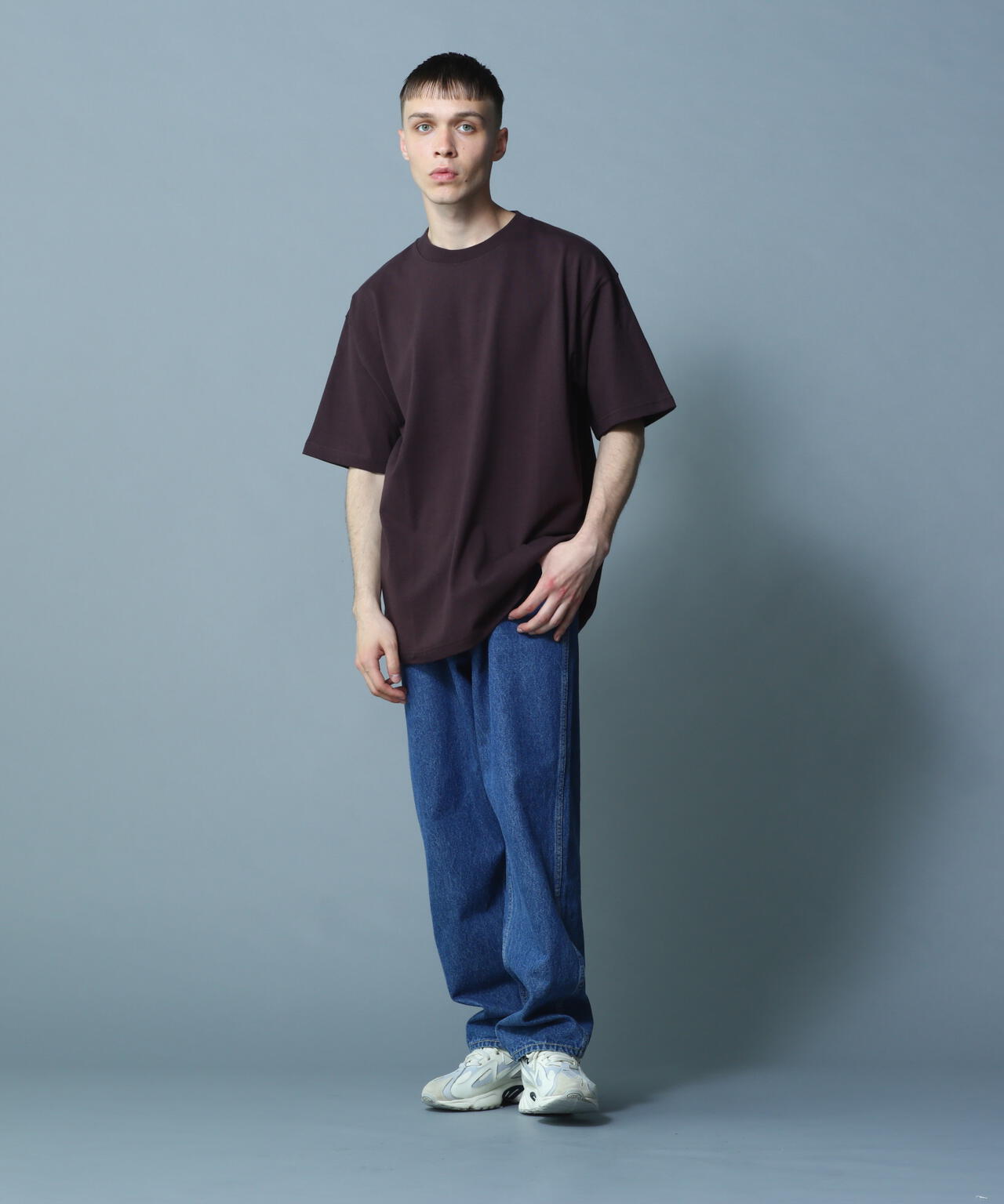 d3903e28-c38b-5bf0-91c3-08e61ac6e139_Image