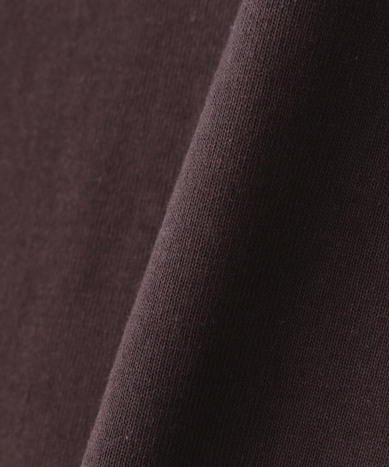 20202a10-7468-53b2-b7c5-ed17fab20ae0_Image