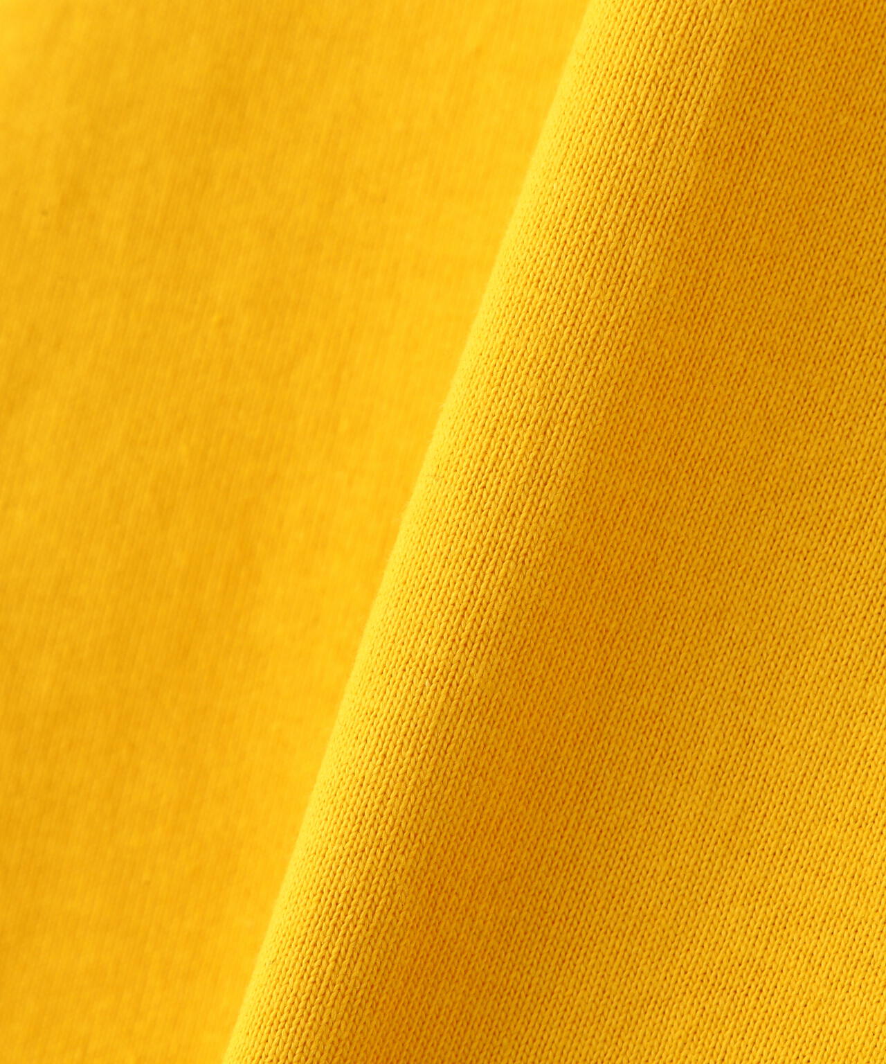 8acfdfe3-97a8-5c25-b5c4-9820f15c84f1_Image