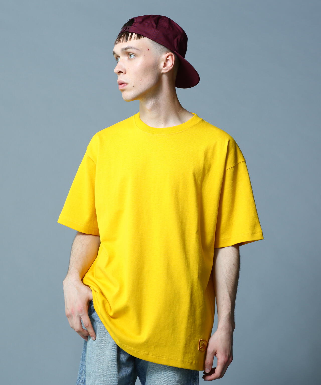 ab1364cb-3d25-5fd2-8b49-195fbd20c4d4_Image