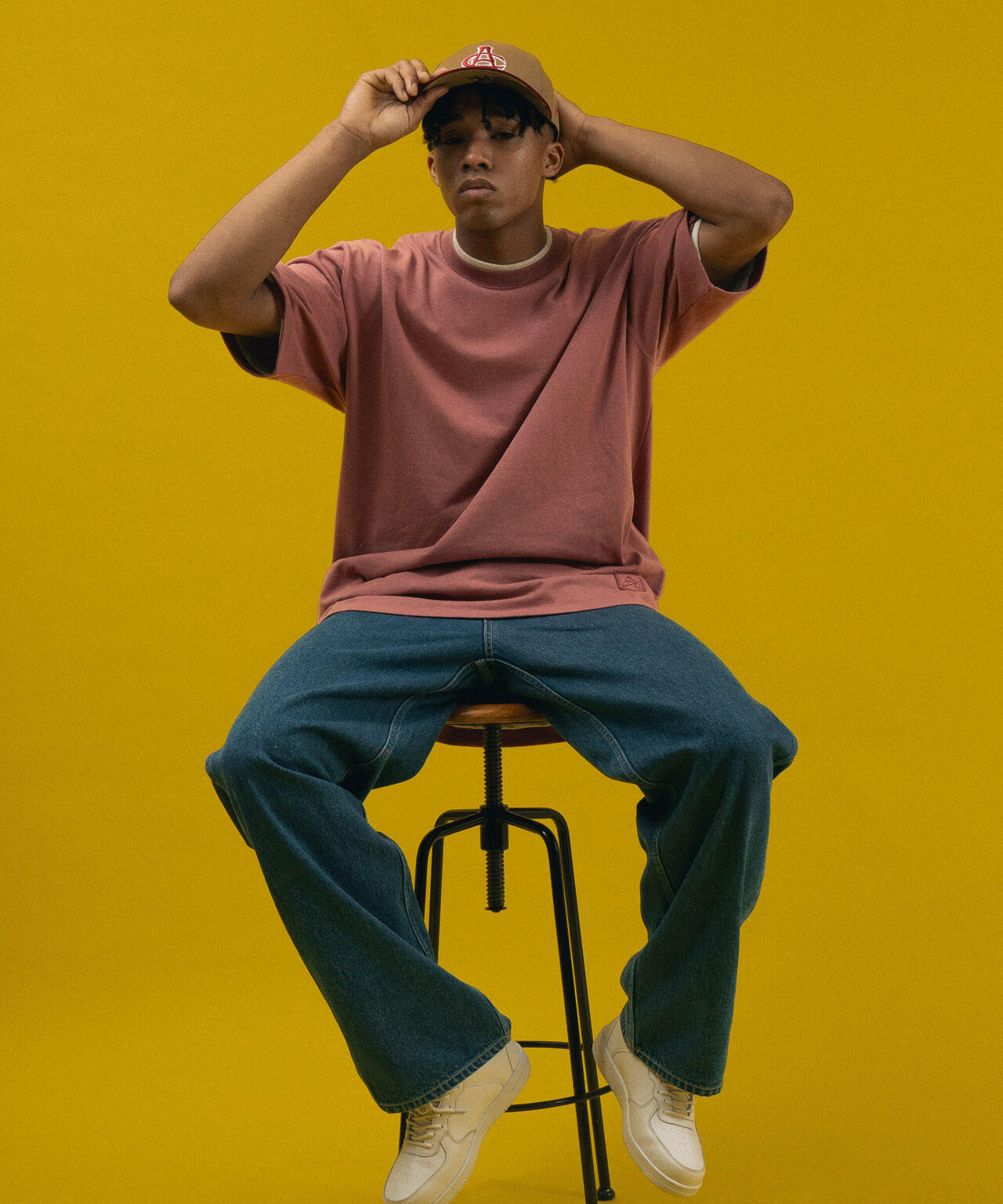 2338d9fc-5661-5513-83c0-ef4a310a9317_Image