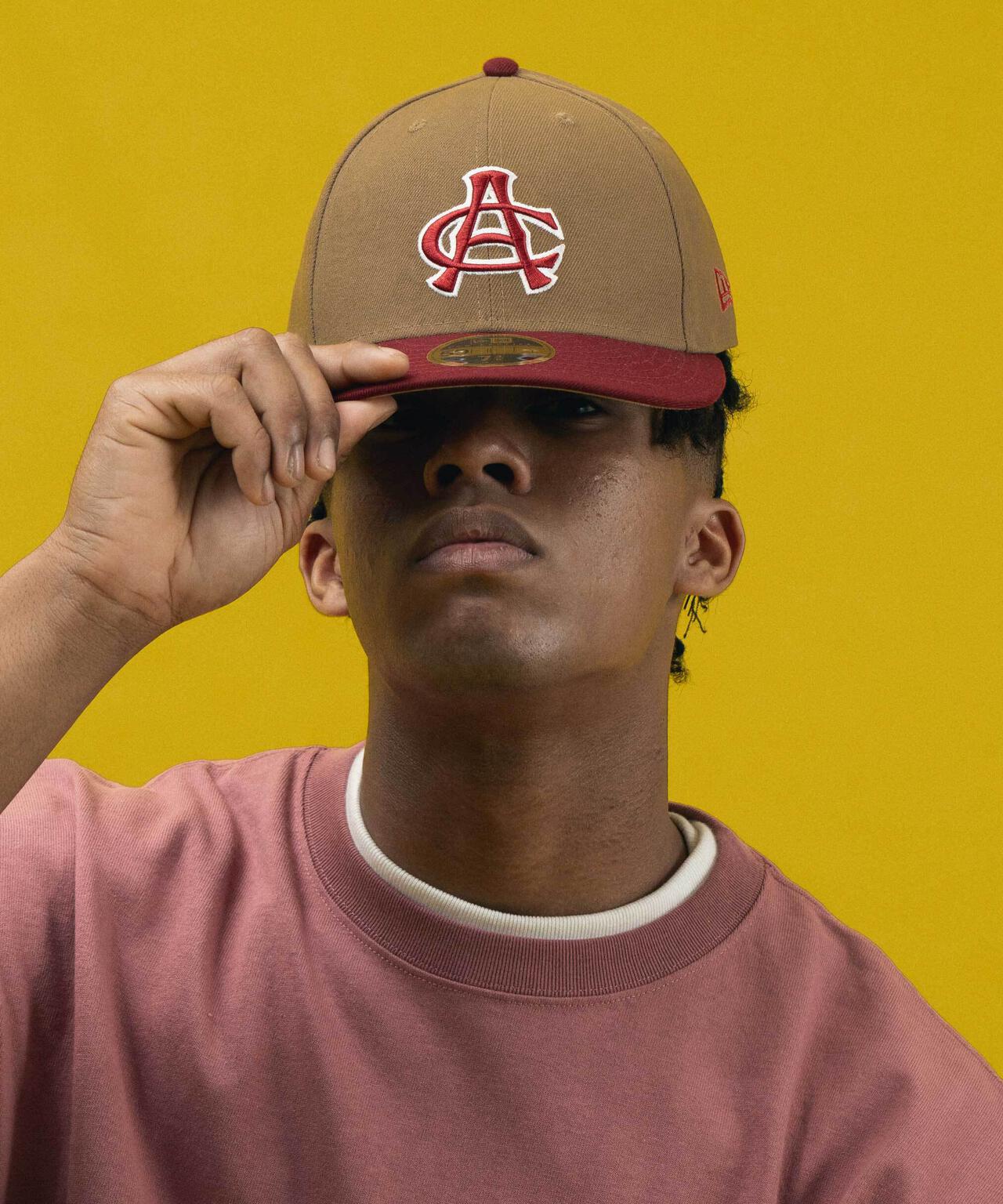 85ce54f0-28dd-536d-aaaa-df17f08058d6_Image