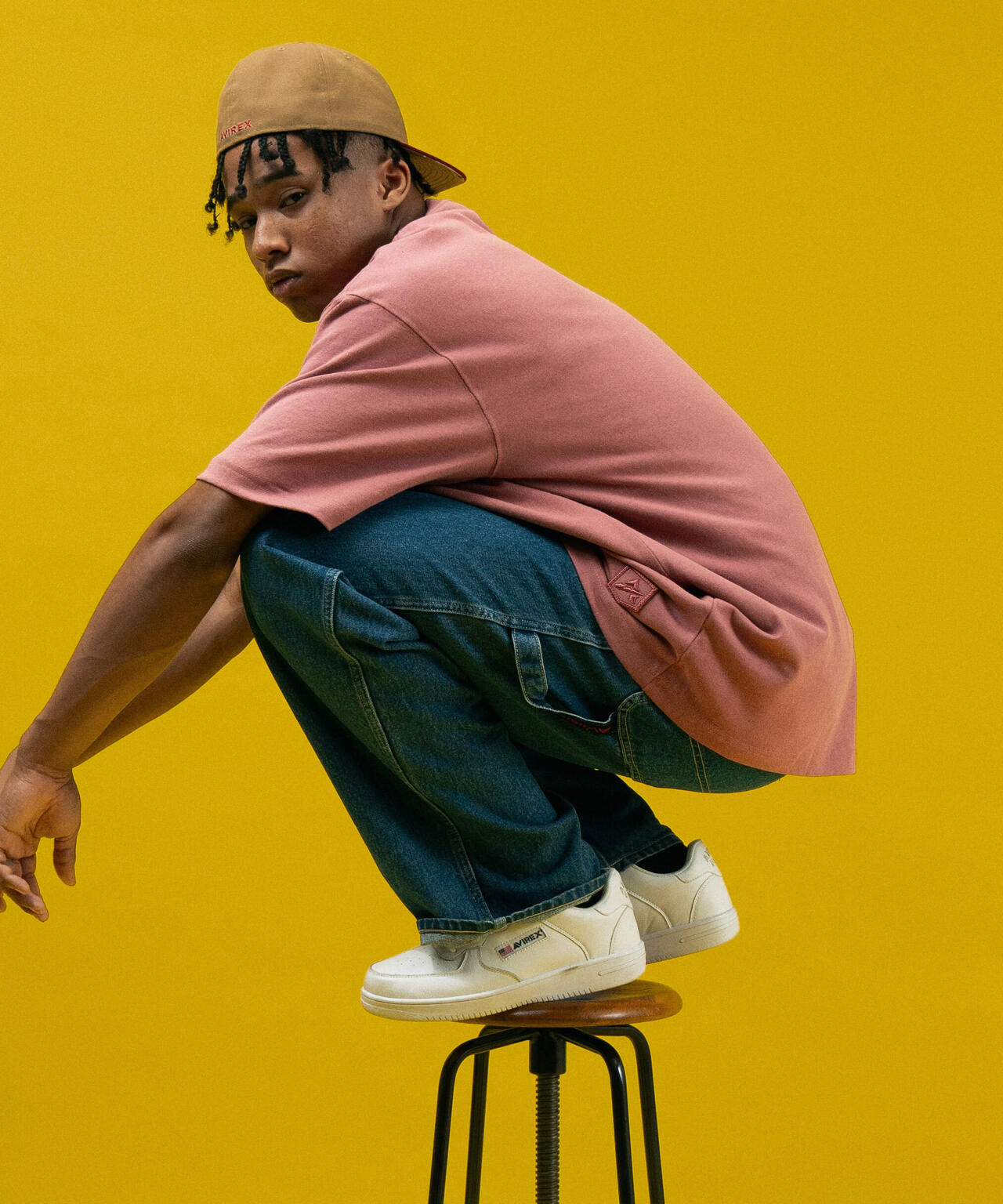 8a0212f1-8e7e-5b4f-85ba-7a55acec65ce_Image