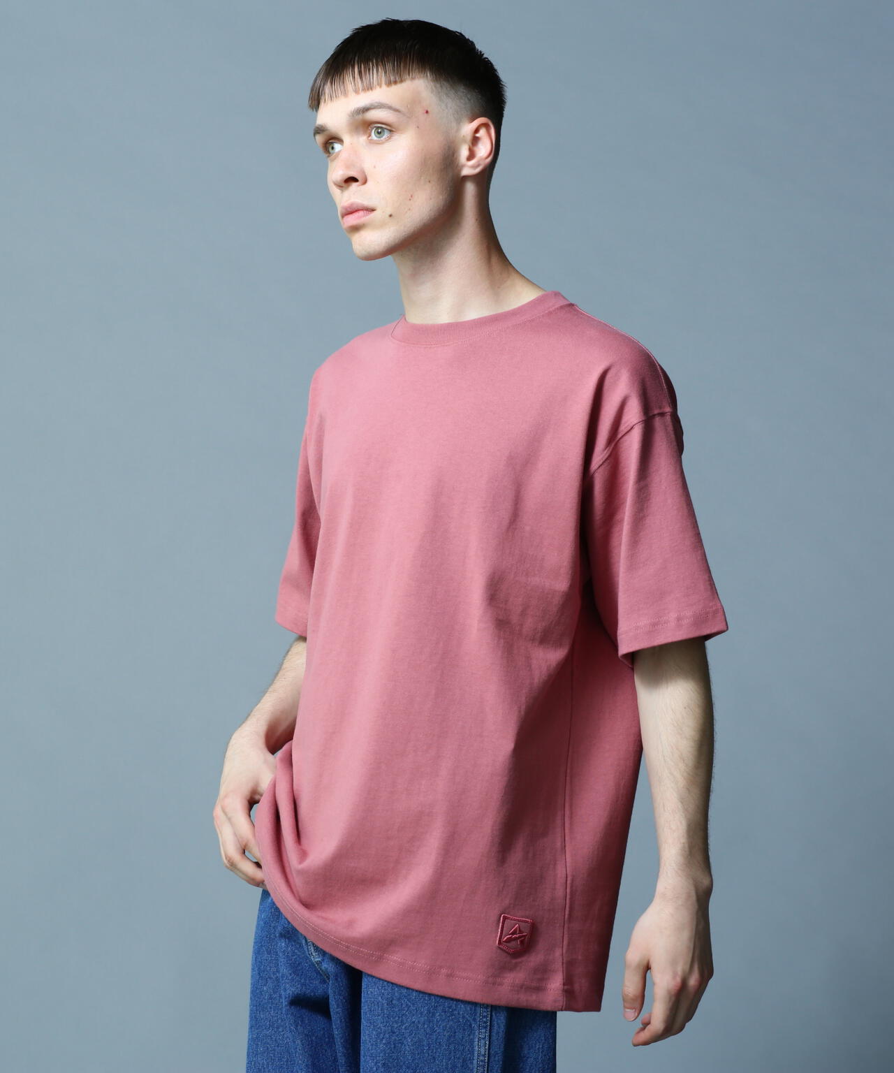 ec3dd338-4d87-5ff4-98e0-b69e8c0276f6_Image