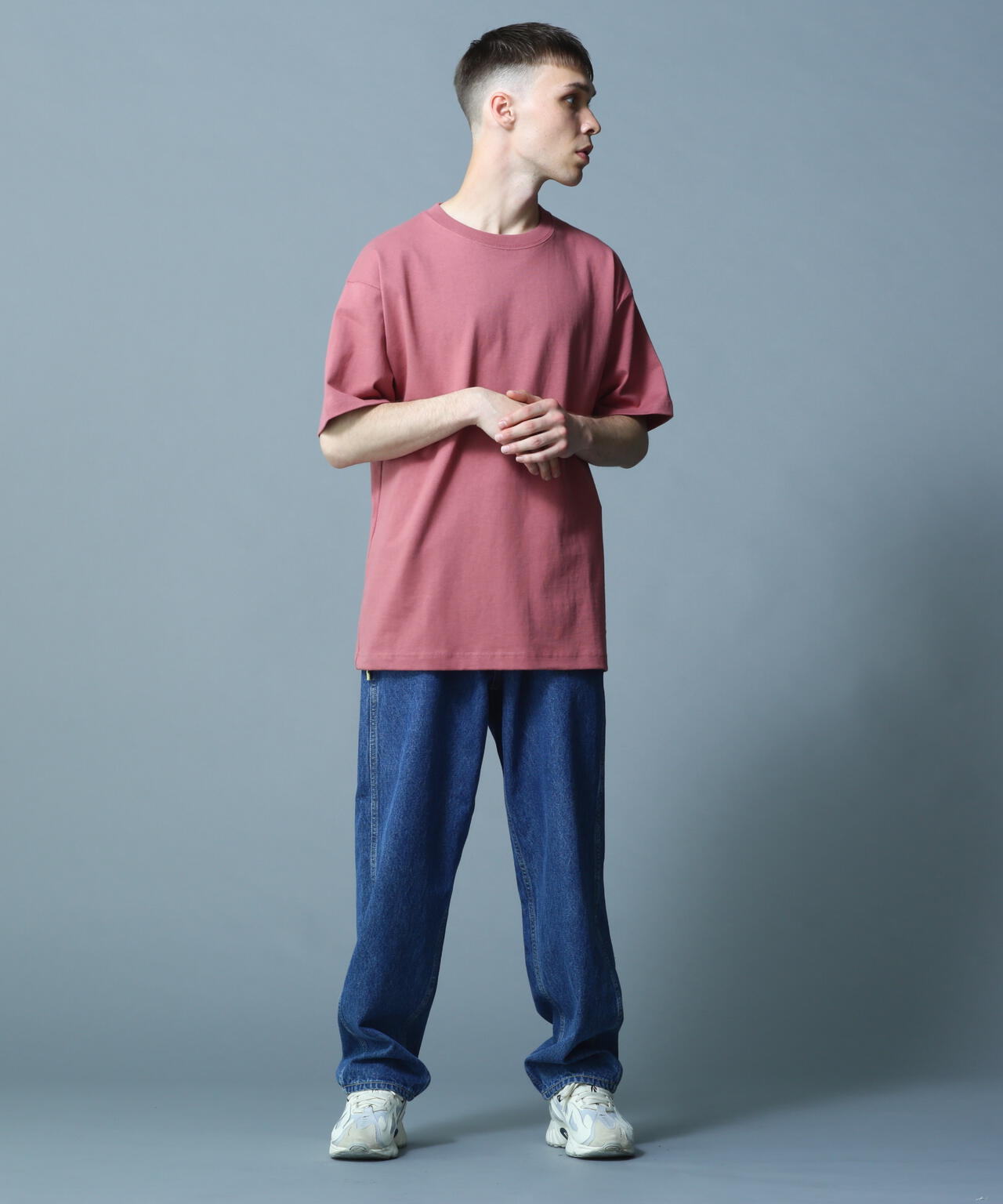 d9759add-7e33-5d33-93df-ef7b4ad8e94a_Image