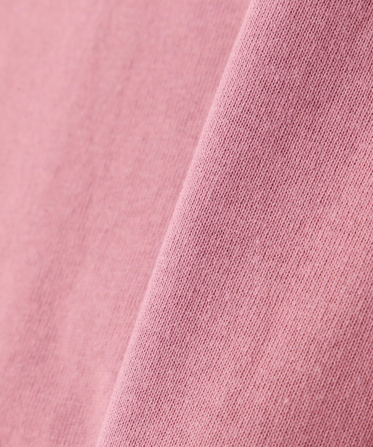 LITTLE A T-SHIRT/リトル A 半袖 Tシャツ