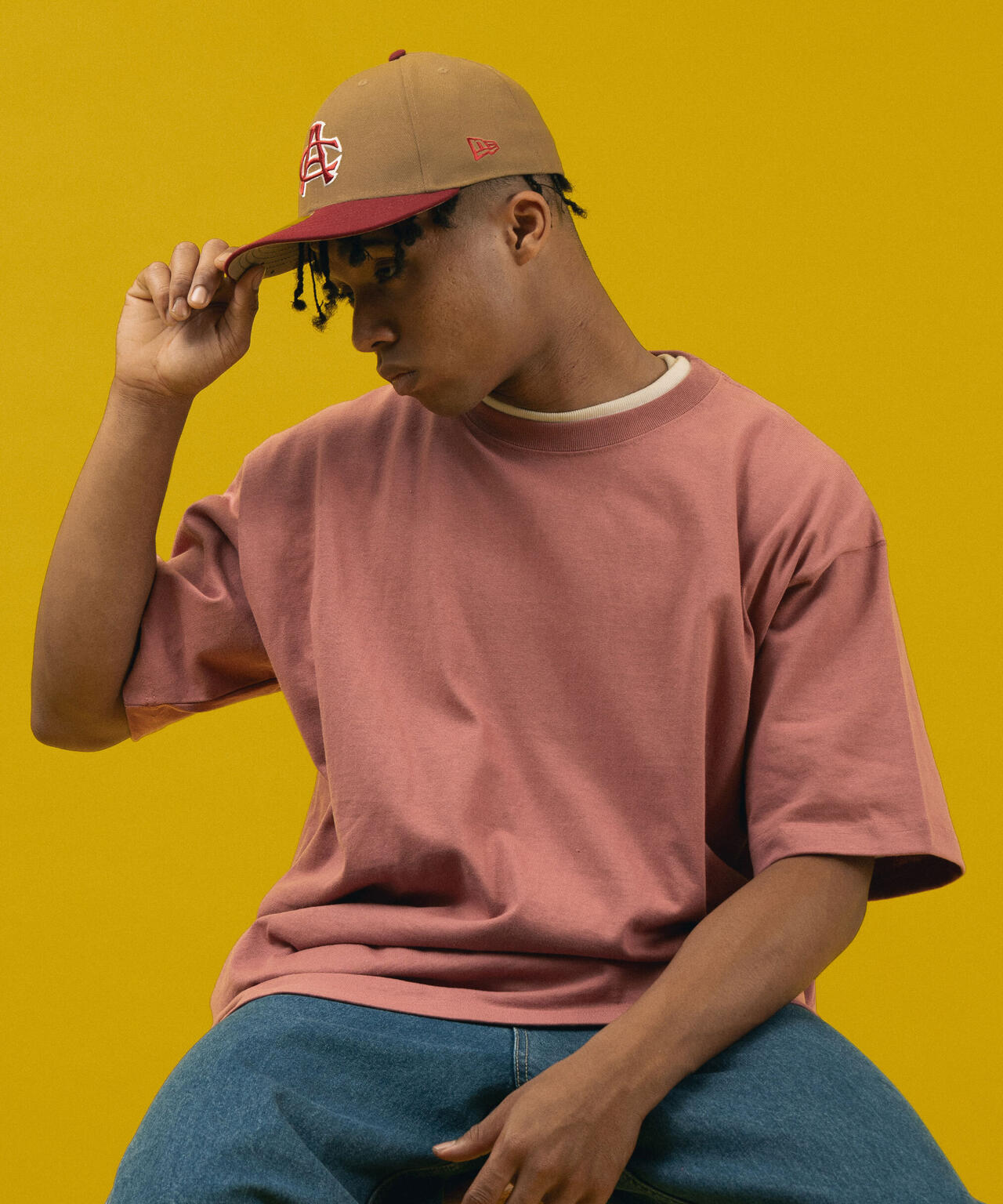 f09d58cd-e1df-5dee-a8df-726802ba42c4_Image