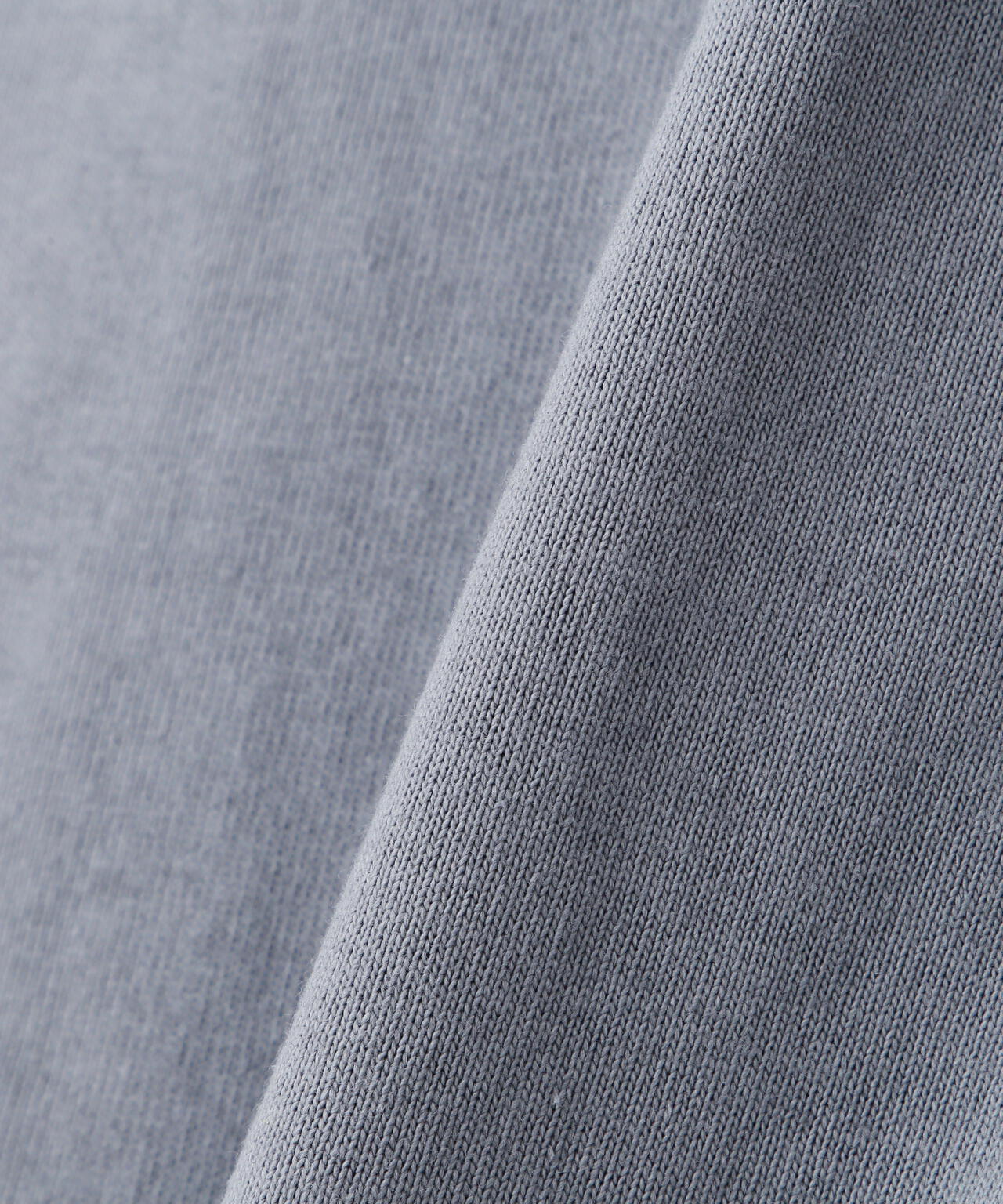 LITTLE A T-SHIRT/リトル A 半袖 Tシャツ