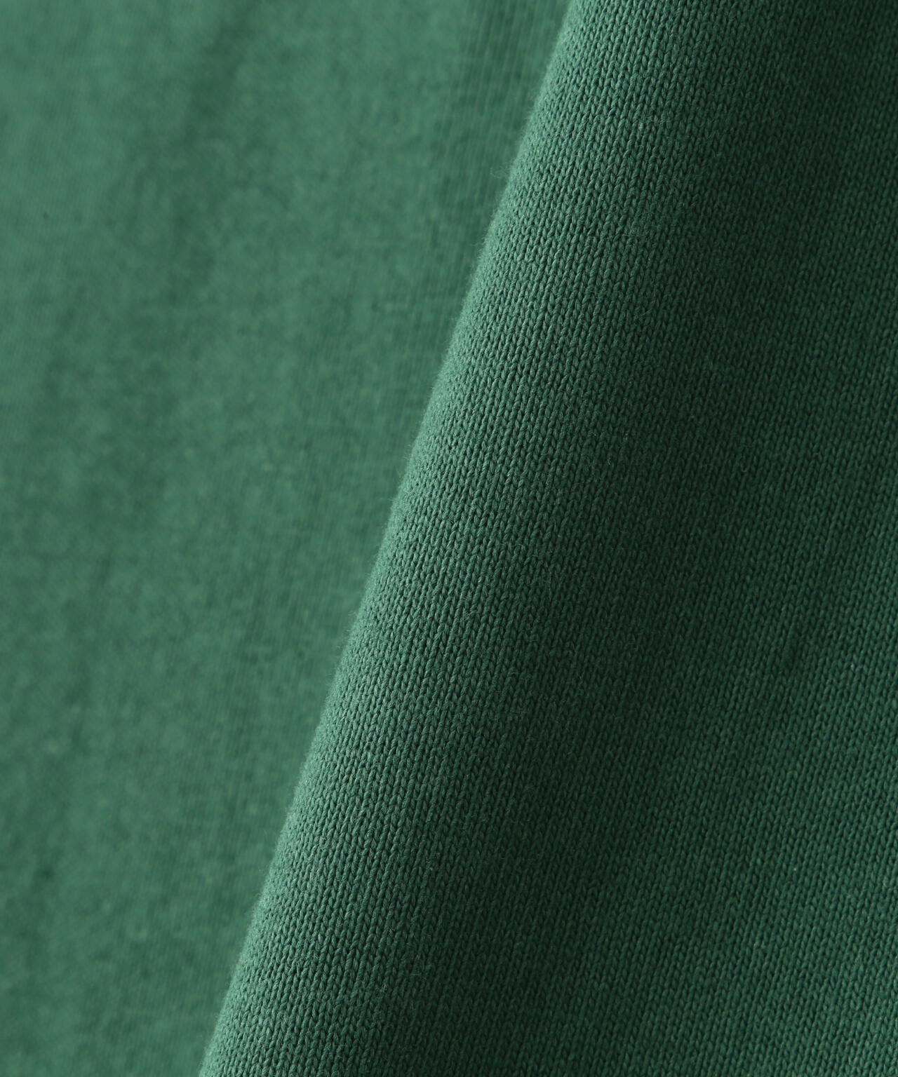 621bcf54-6e36-5f09-8a44-69565595119e_Image