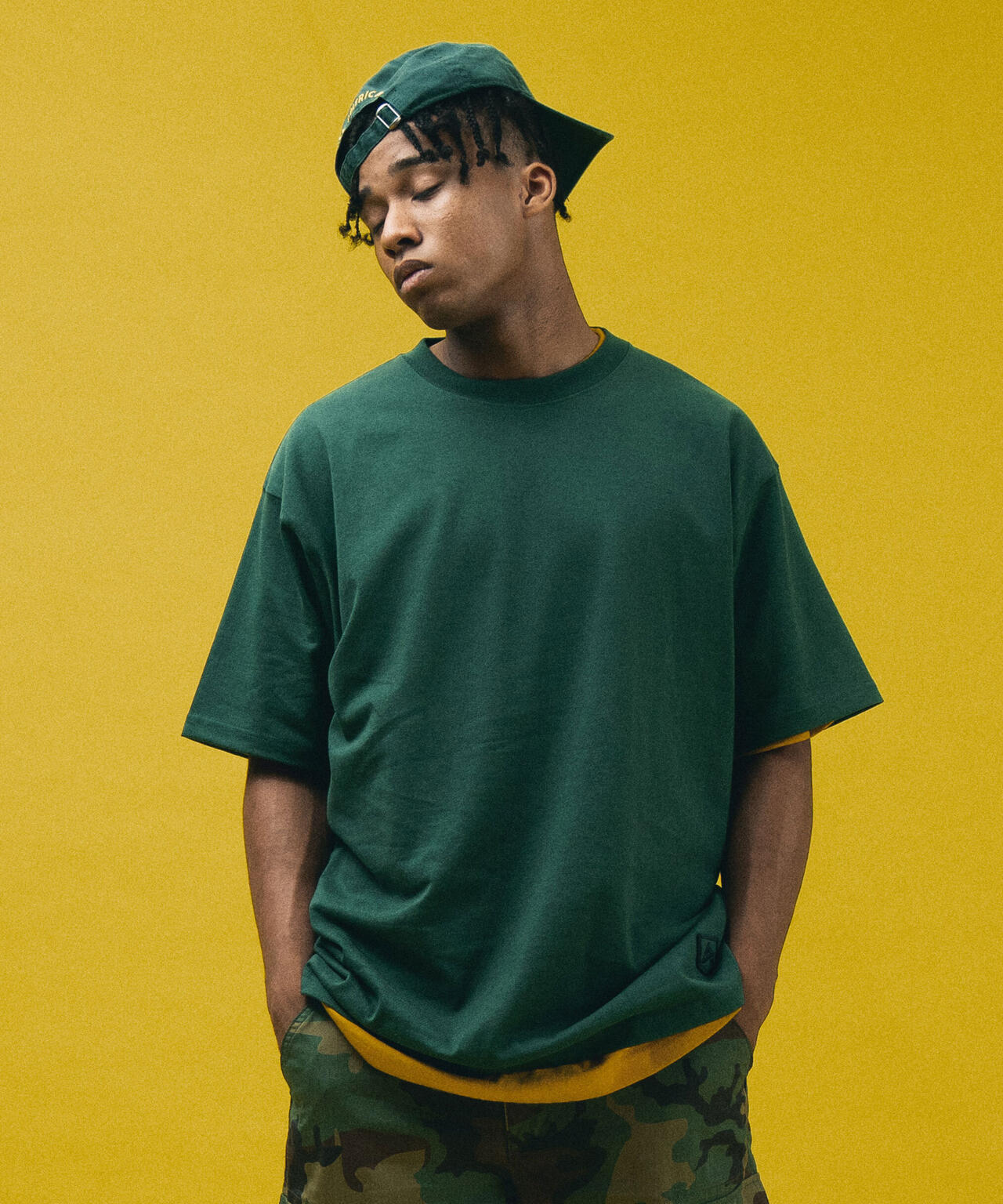 ec82d01f-66f9-5b95-80a9-96f8ab7ffd27_Image