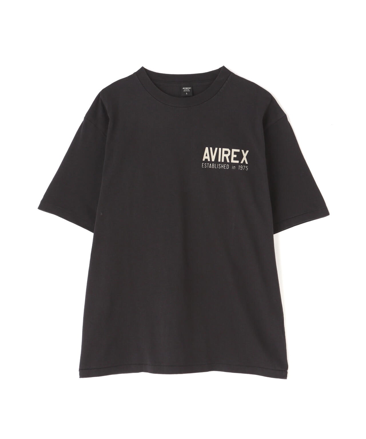 2d0d5185-4a42-5ab9-b081-33f3decc8f87_Image