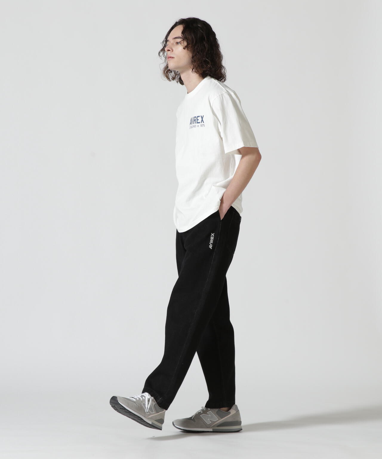 f6f5913a-bcb4-5df2-84f0-528b14710068_Image