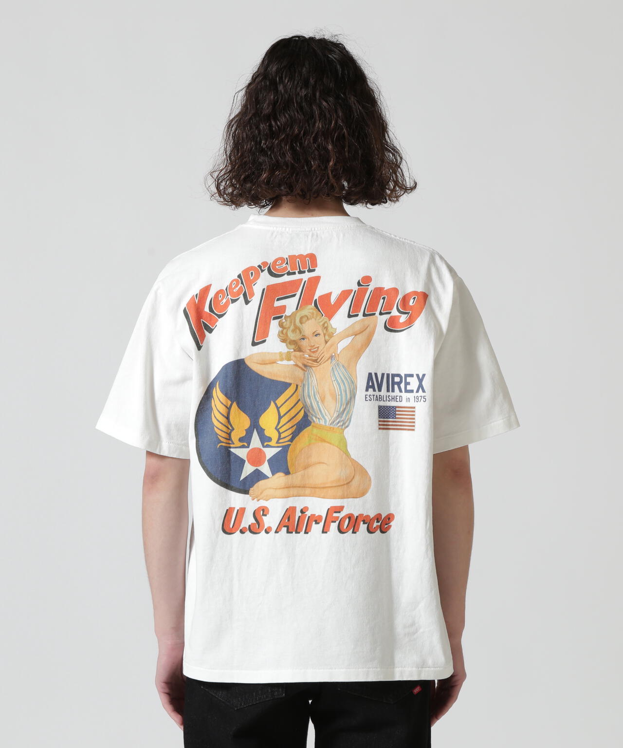 cbfa668c-e124-55de-a49b-80d62781d963_Image