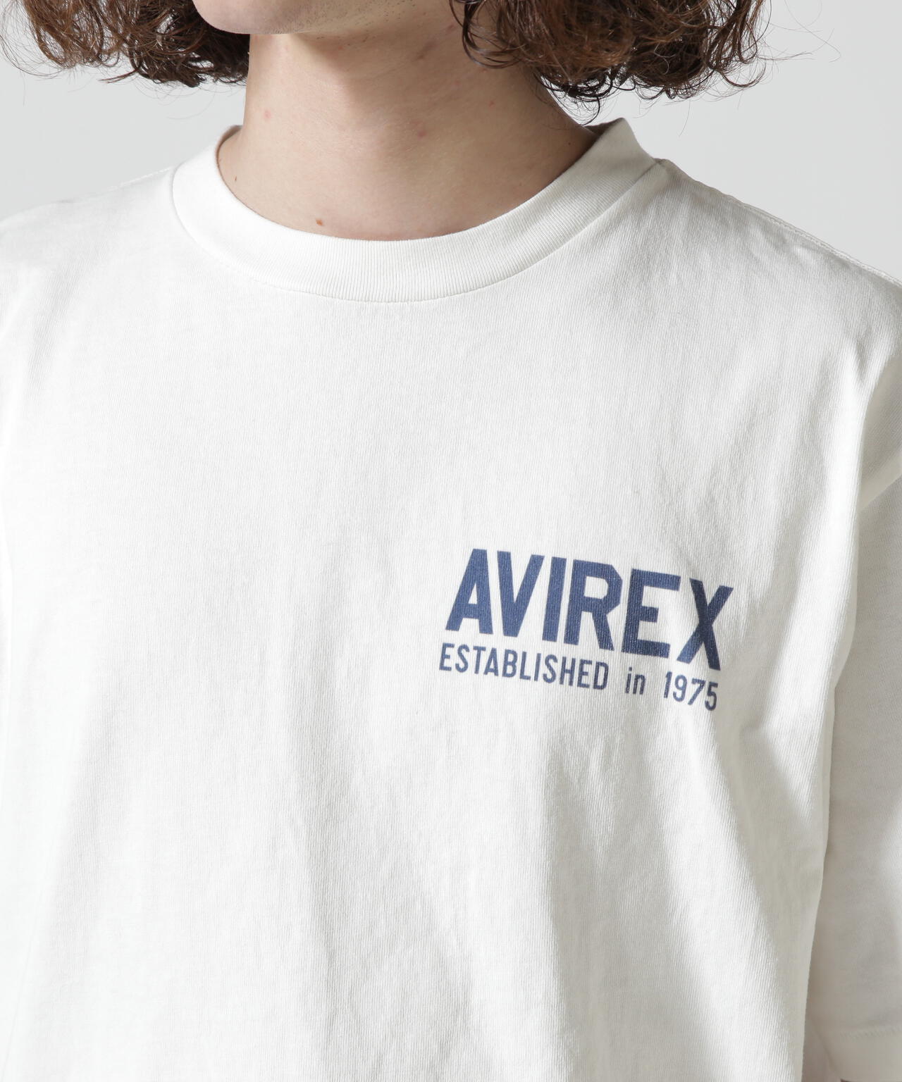 1f7d49ee-ae2c-513d-ab51-3de957d62ce5_Image