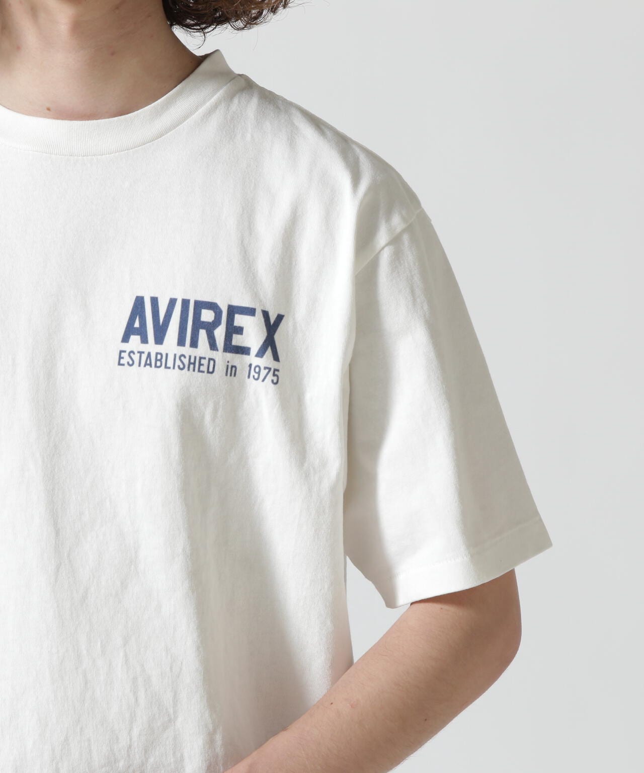 1950ece6-170f-5e84-a604-9da5ef297e6a_Image