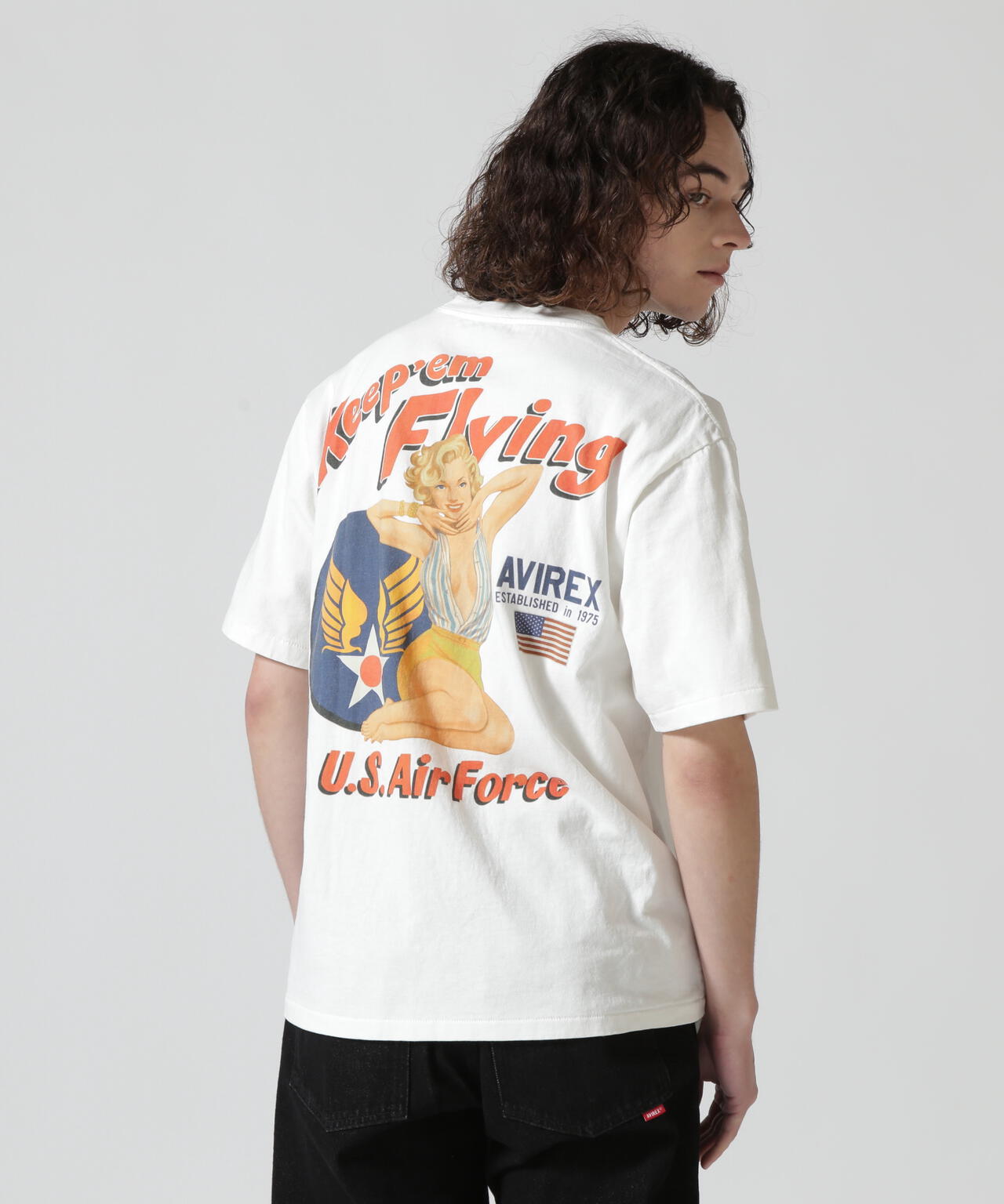 65dff46f-29cf-5a50-9c73-92b0fd7c7b79_Image