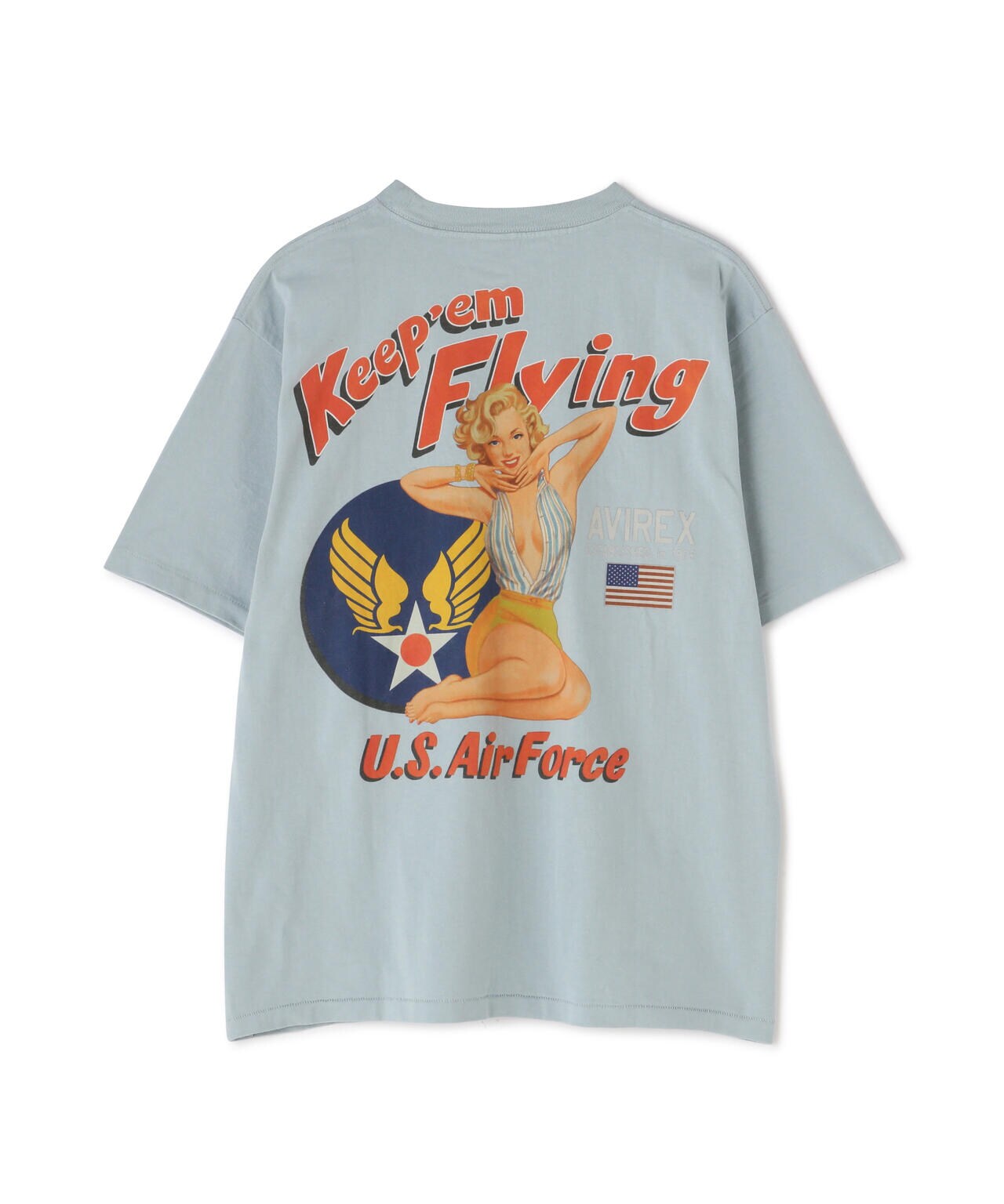 bd817f98-52fe-5dfc-a71b-f1a9b4b6fd76_Image