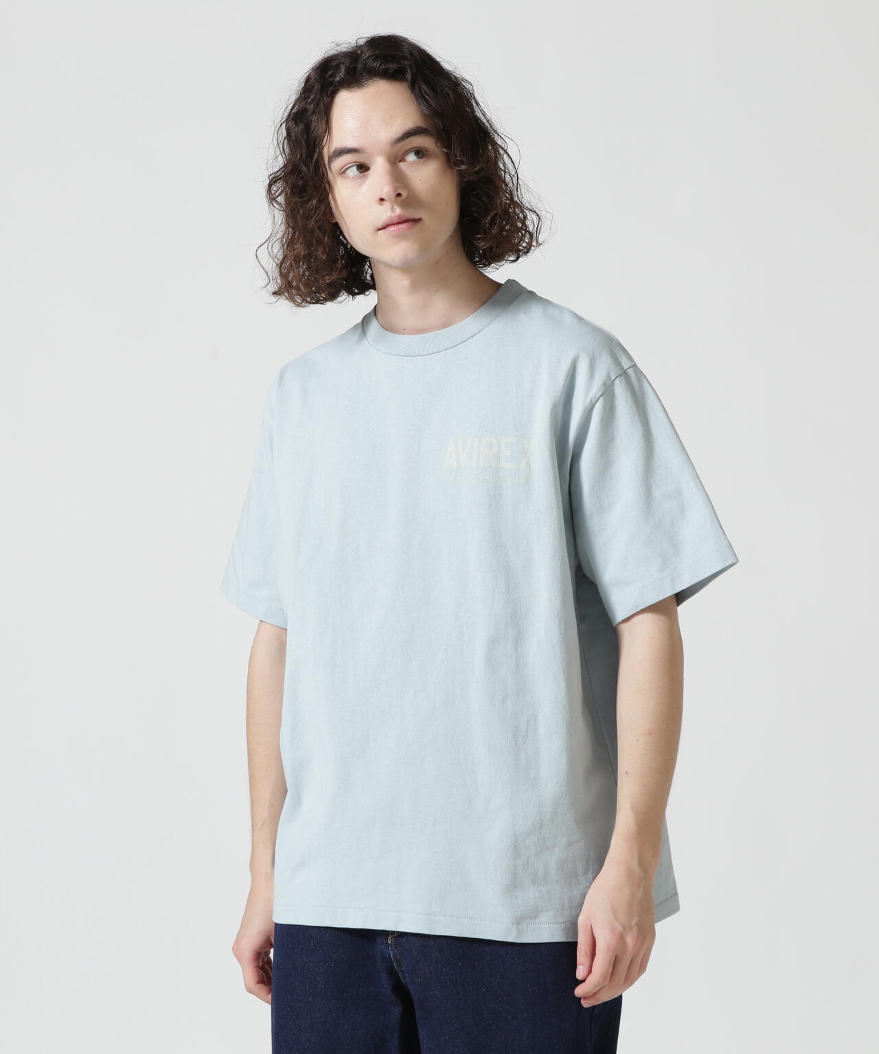 d3fb102d-df69-5ab2-9ddd-78079fb7b870_Image